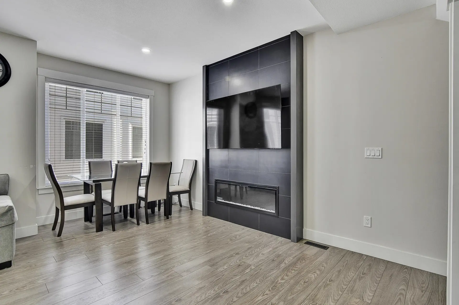 #27 8033 166b Street - Image 8