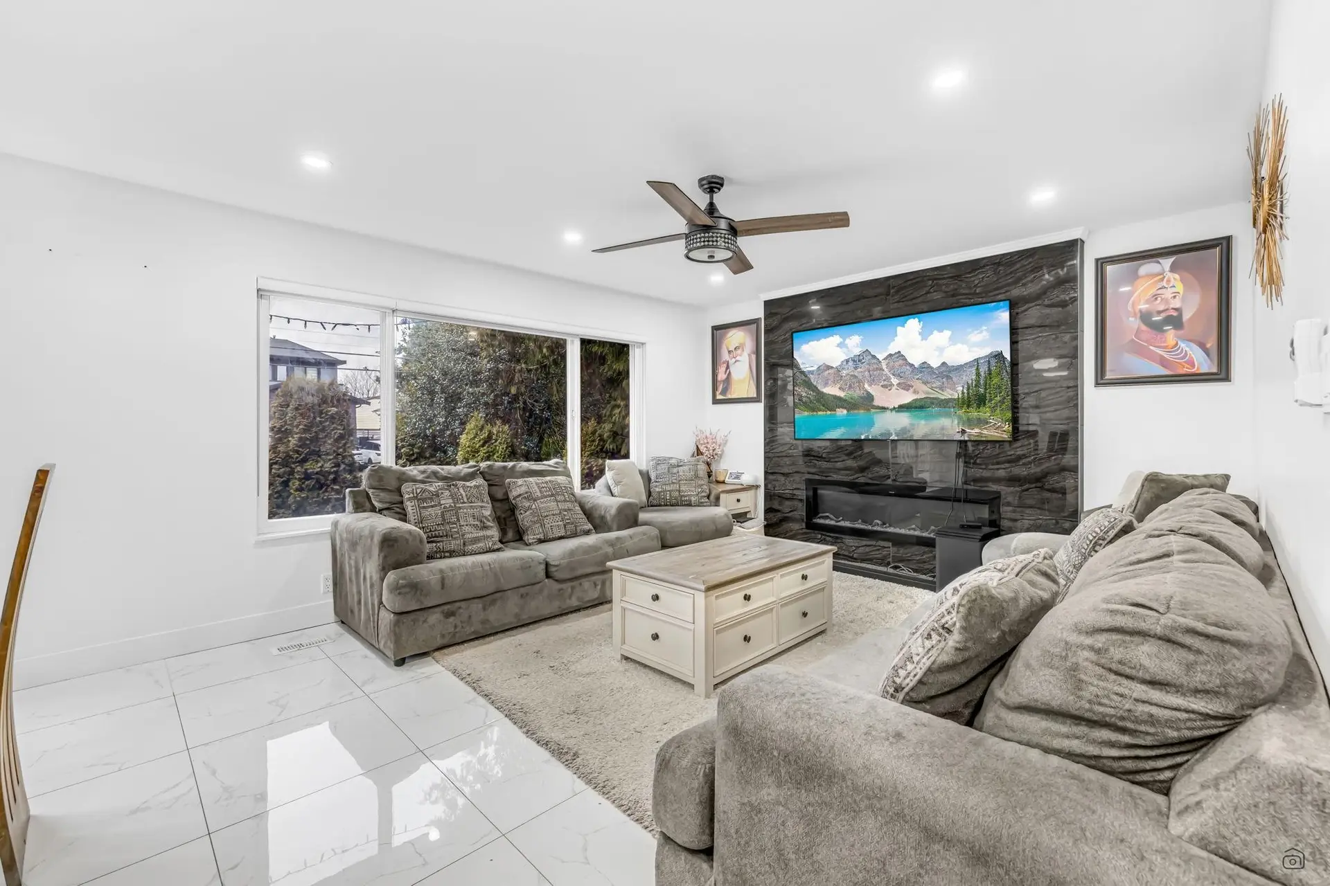 Property at 11761 92 Avenue, Delta, BC