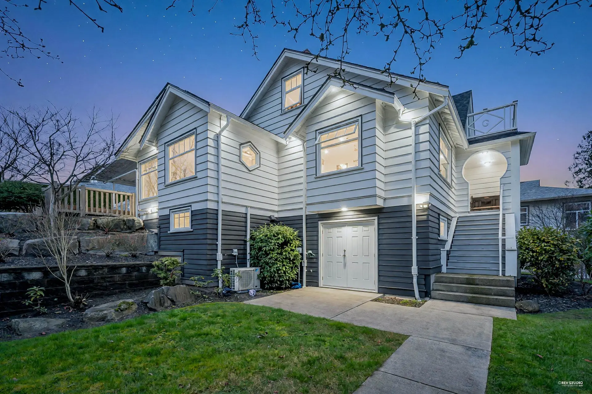 Property at #21 15188 62a Avenue, Surrey, BC
