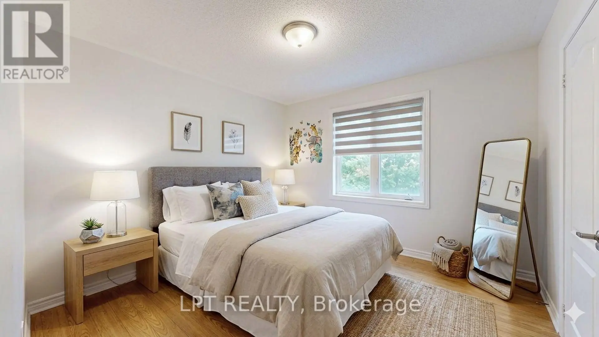 162 AGAVA STREET - Image 5