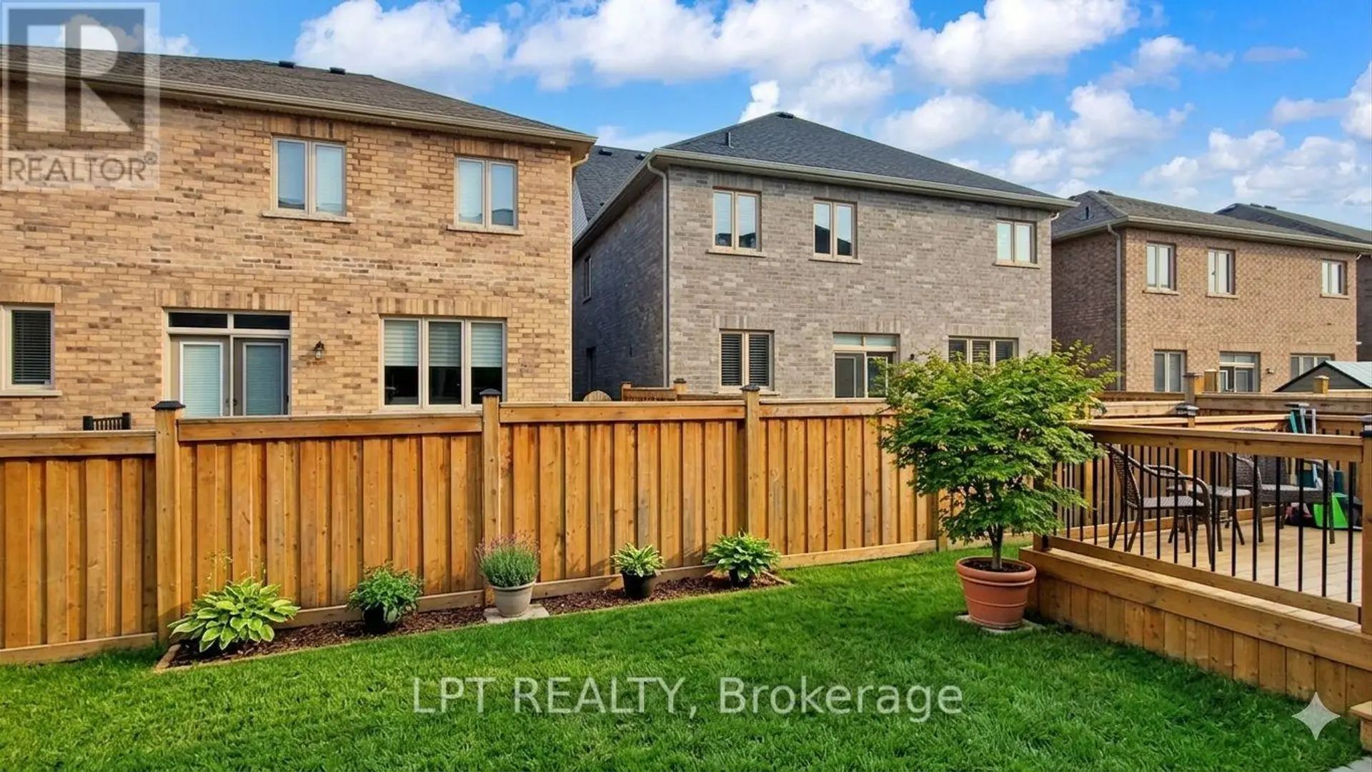 162 AGAVA STREET - Image 10