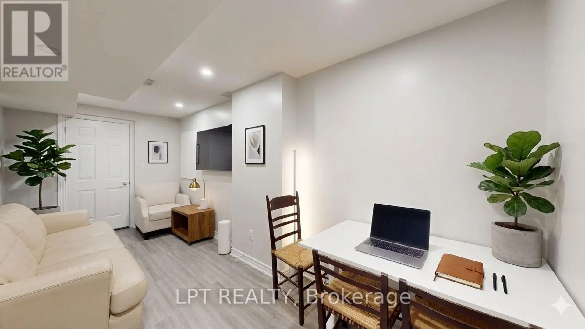 162 AGAVA STREET - Image 9