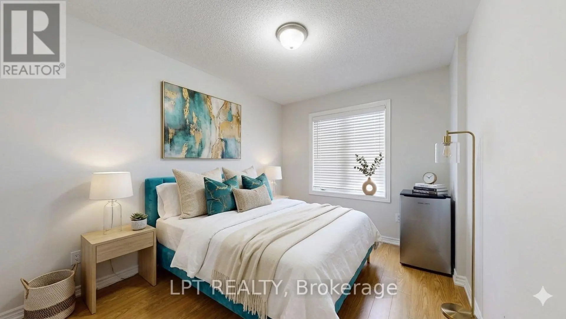 162 AGAVA STREET - Image 6