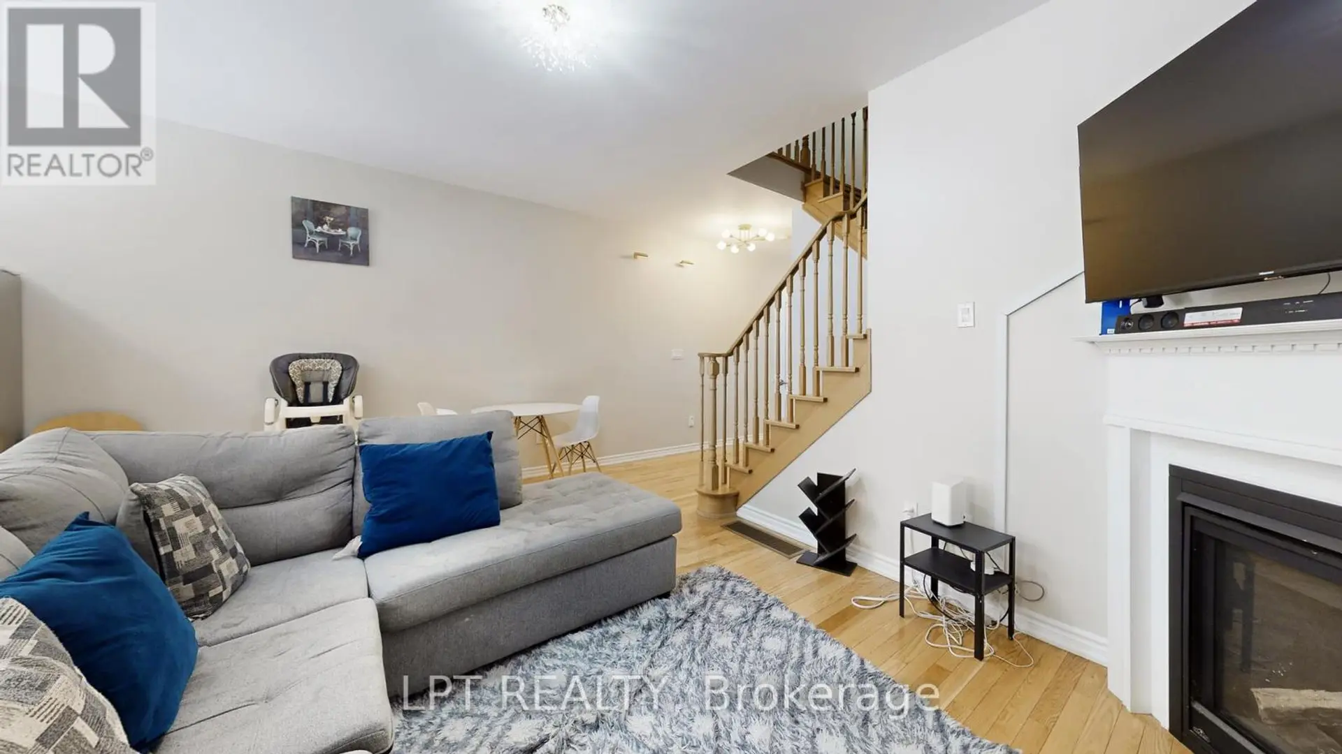 162 AGAVA STREET - Image 4