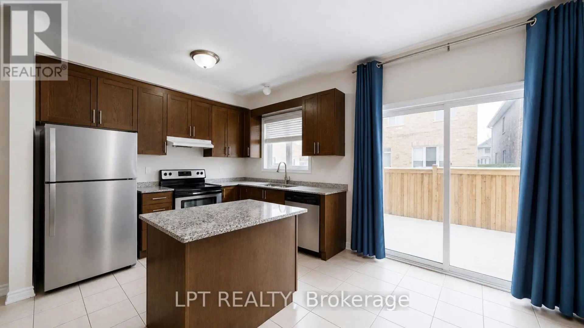 162 AGAVA STREET - Image 2