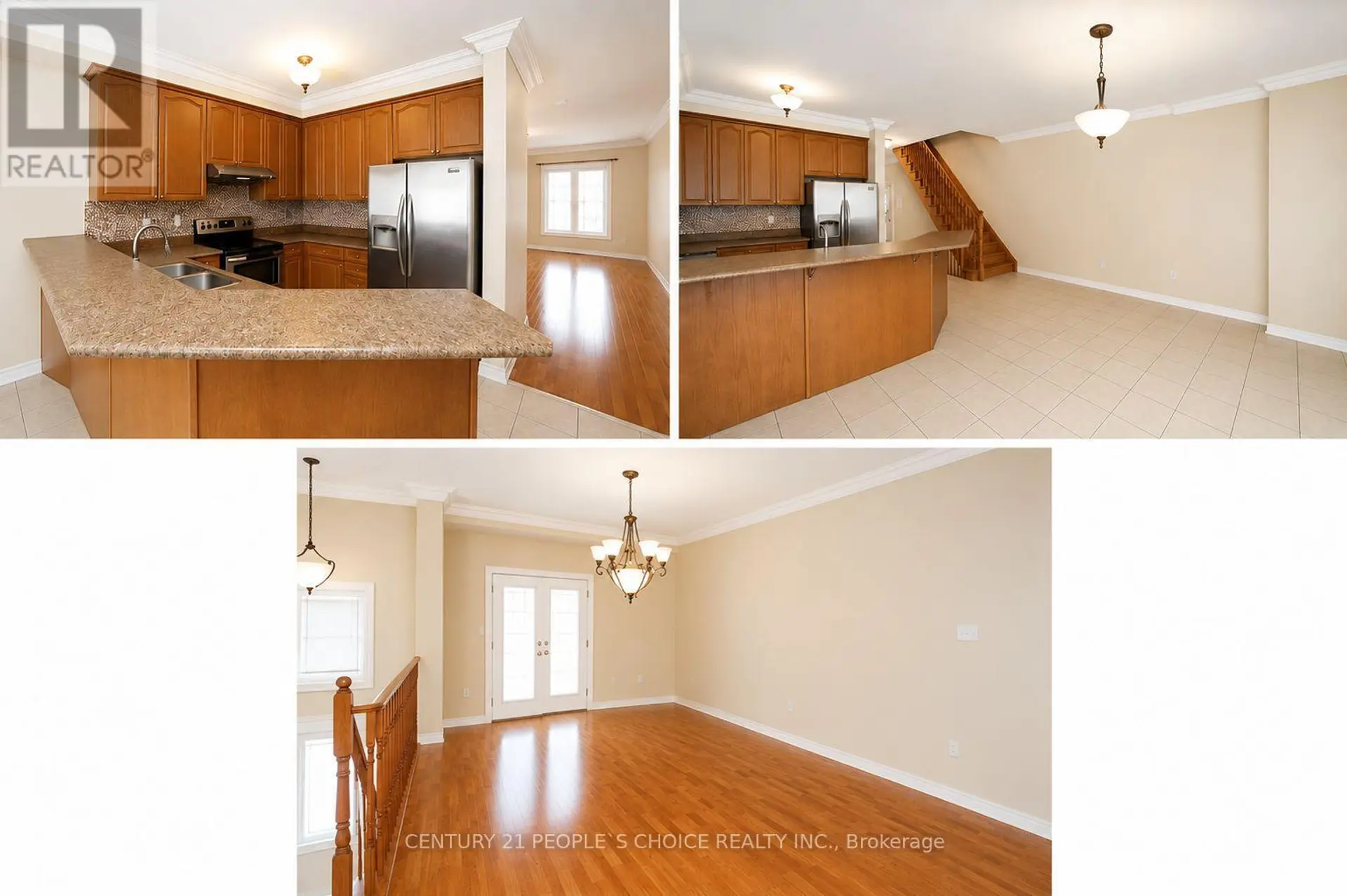 4 SAINT GRACE COURT - Image 3