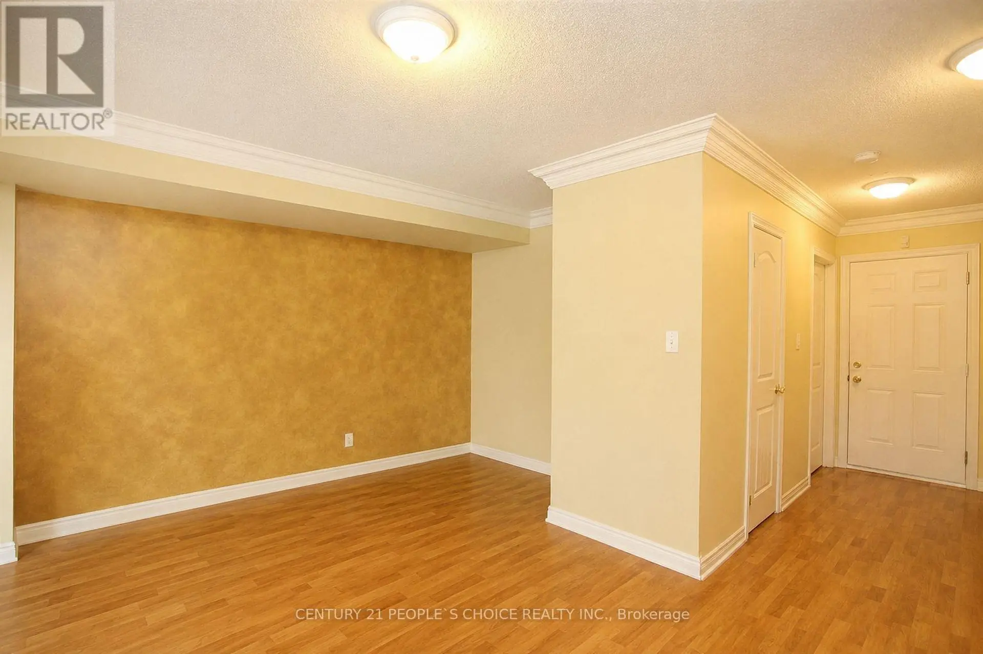 4 SAINT GRACE COURT - Image 7