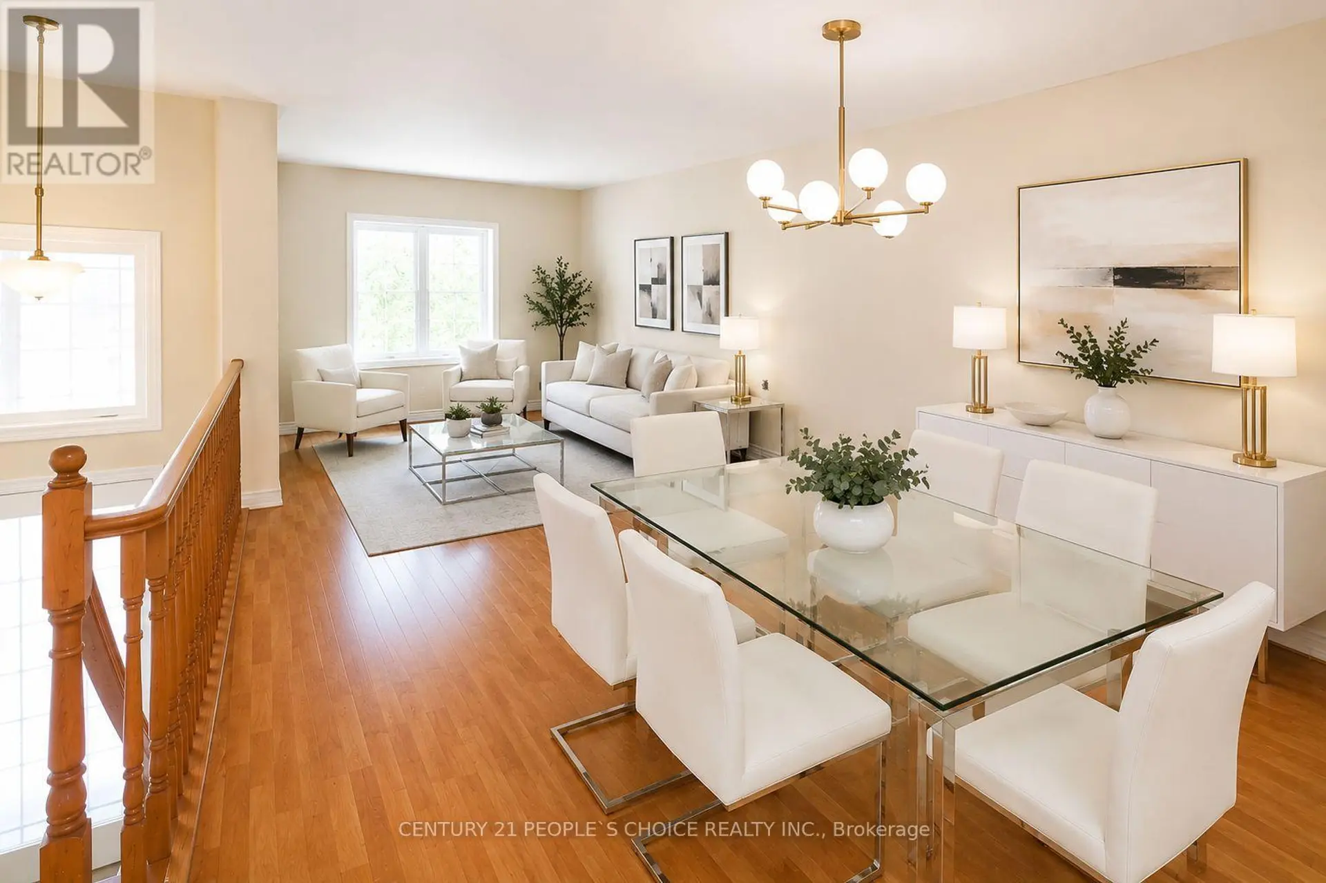 4 SAINT GRACE COURT - Image 2