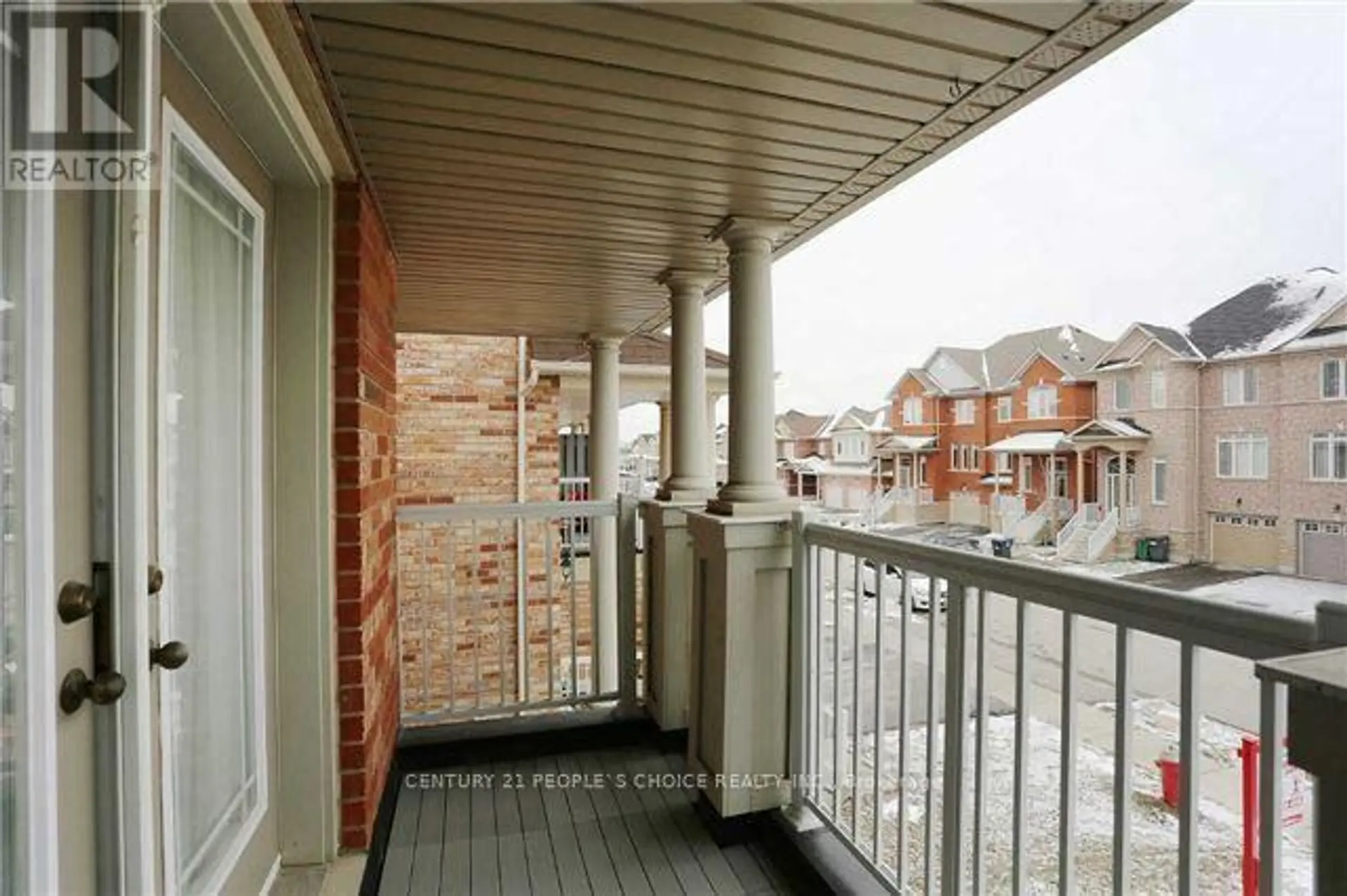 4 SAINT GRACE COURT - Image 9