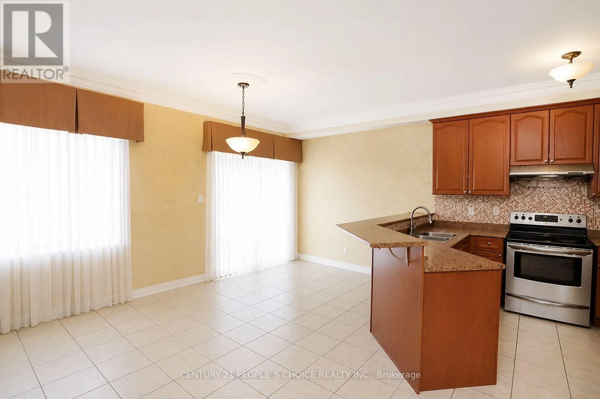 4 SAINT GRACE COURT - Image 5