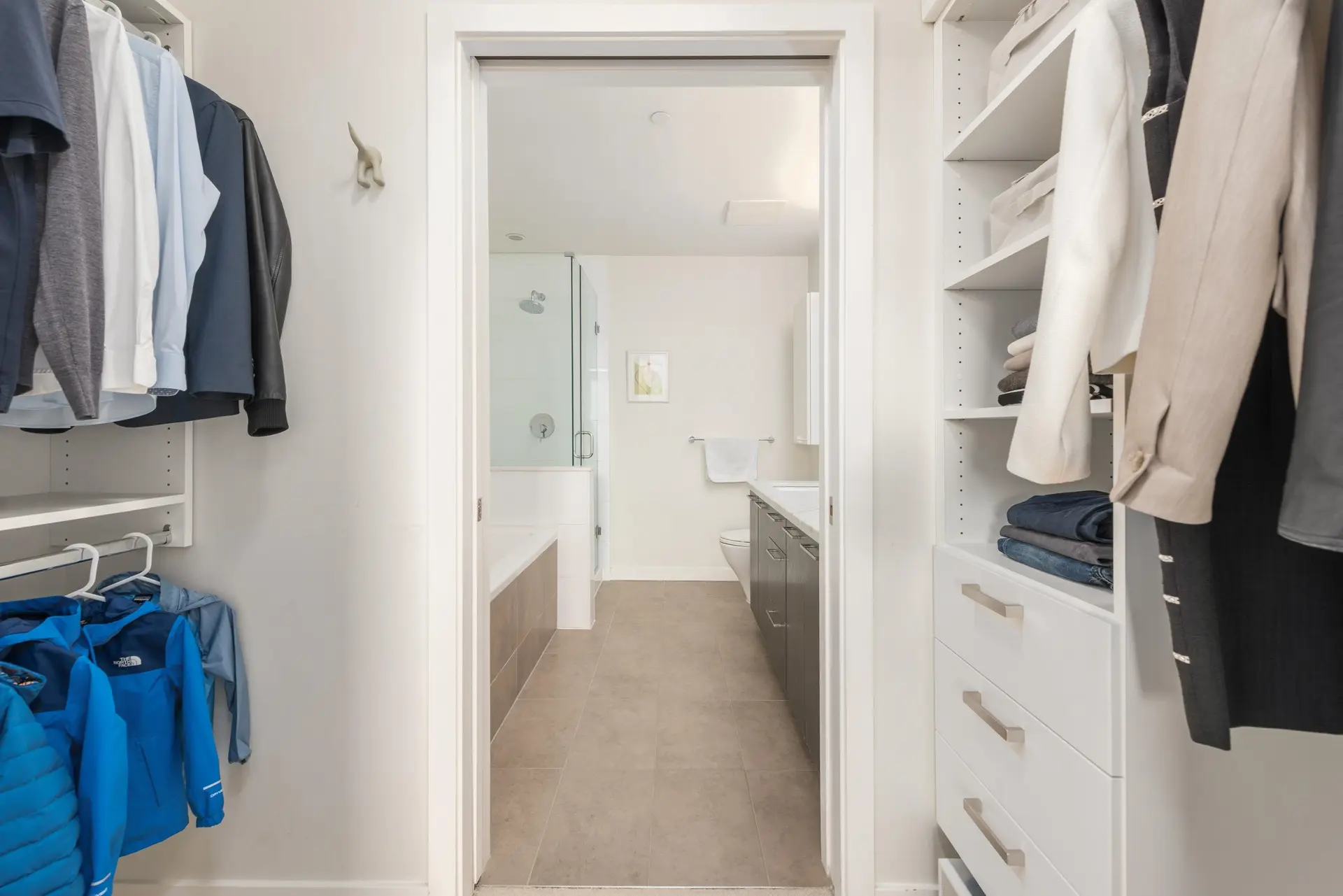 #508 7008 River Parkway - Image 6