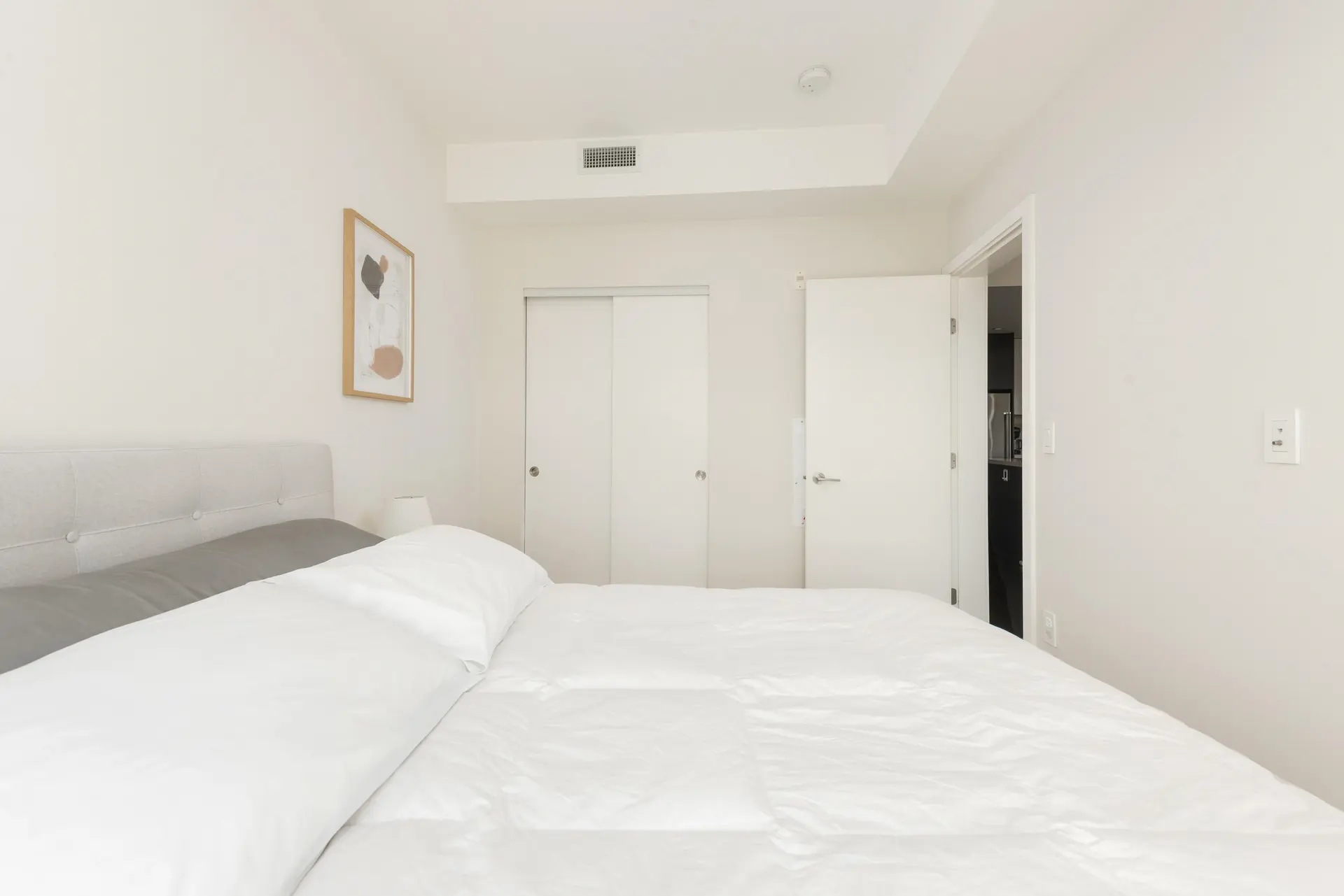 #508 7008 River Parkway - Image 12