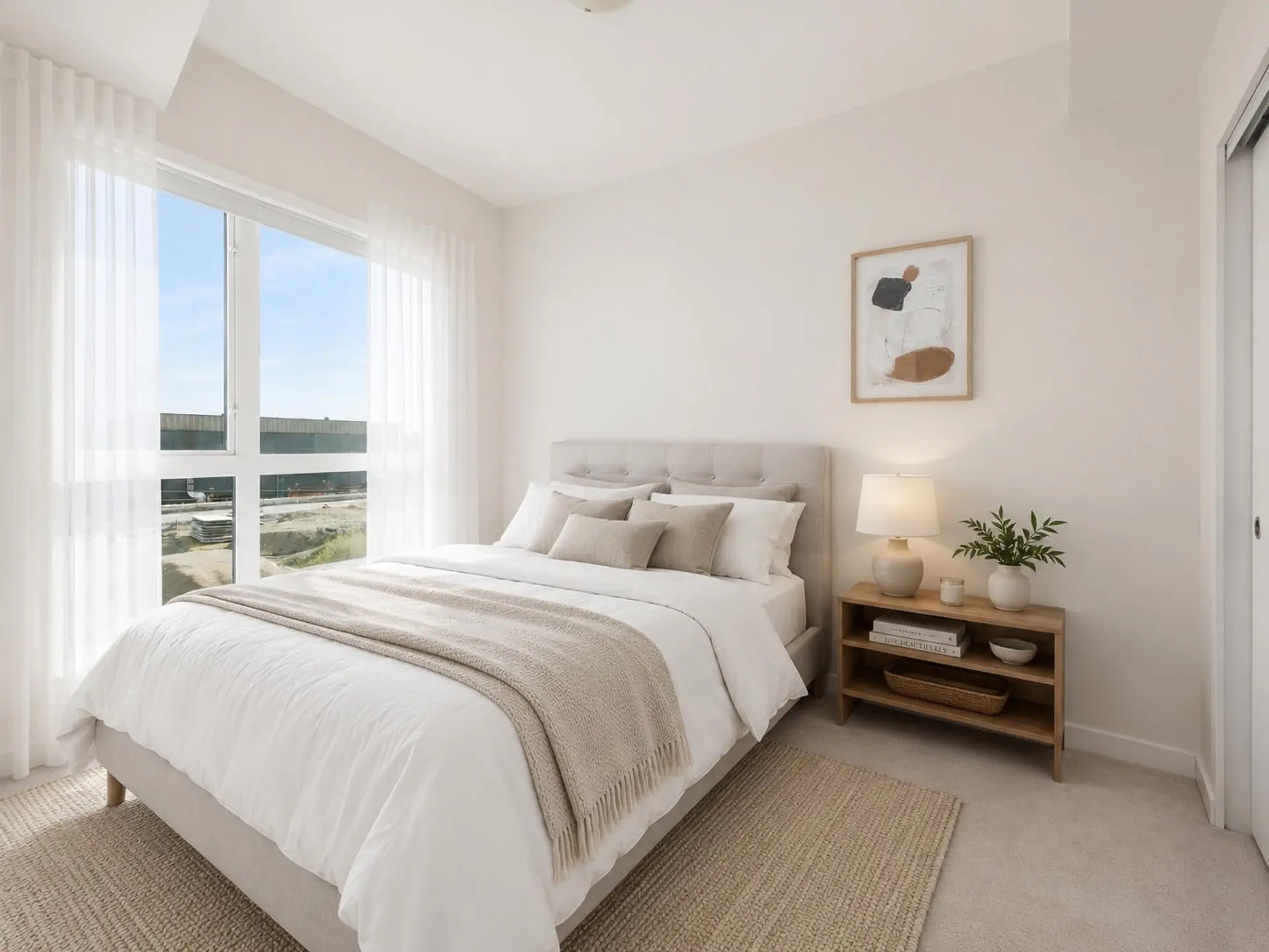 #508 7008 River Parkway - Image 11