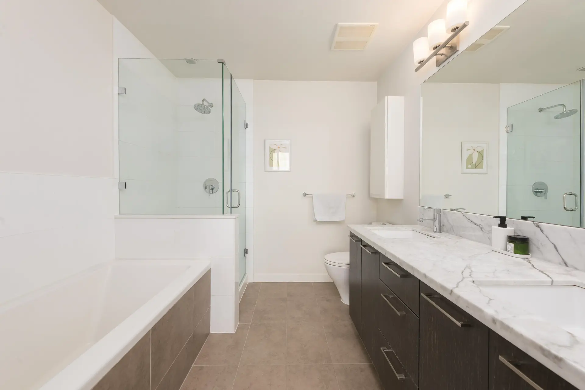 #508 7008 River Parkway - Image 8