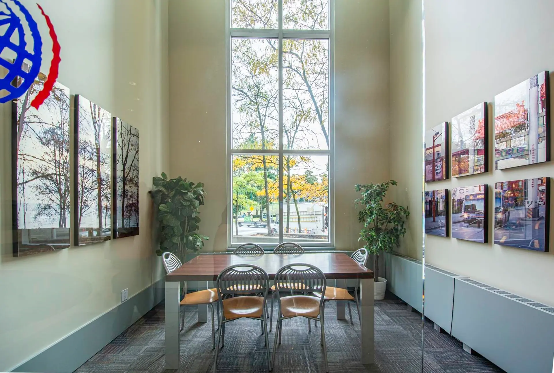 #2510 63 Keefer Place - Image 12
