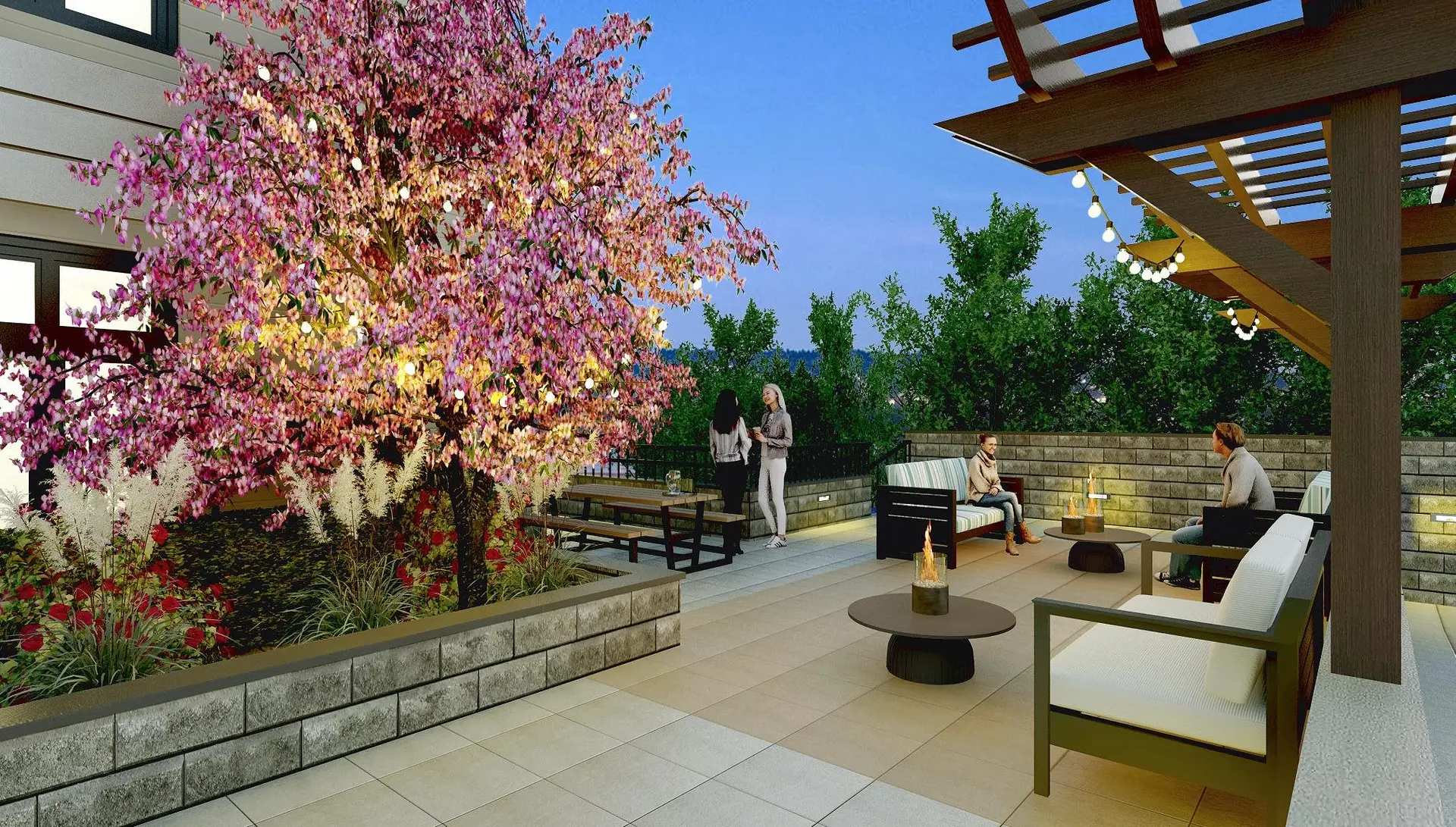 #406 1051 James Avenue - Image 13