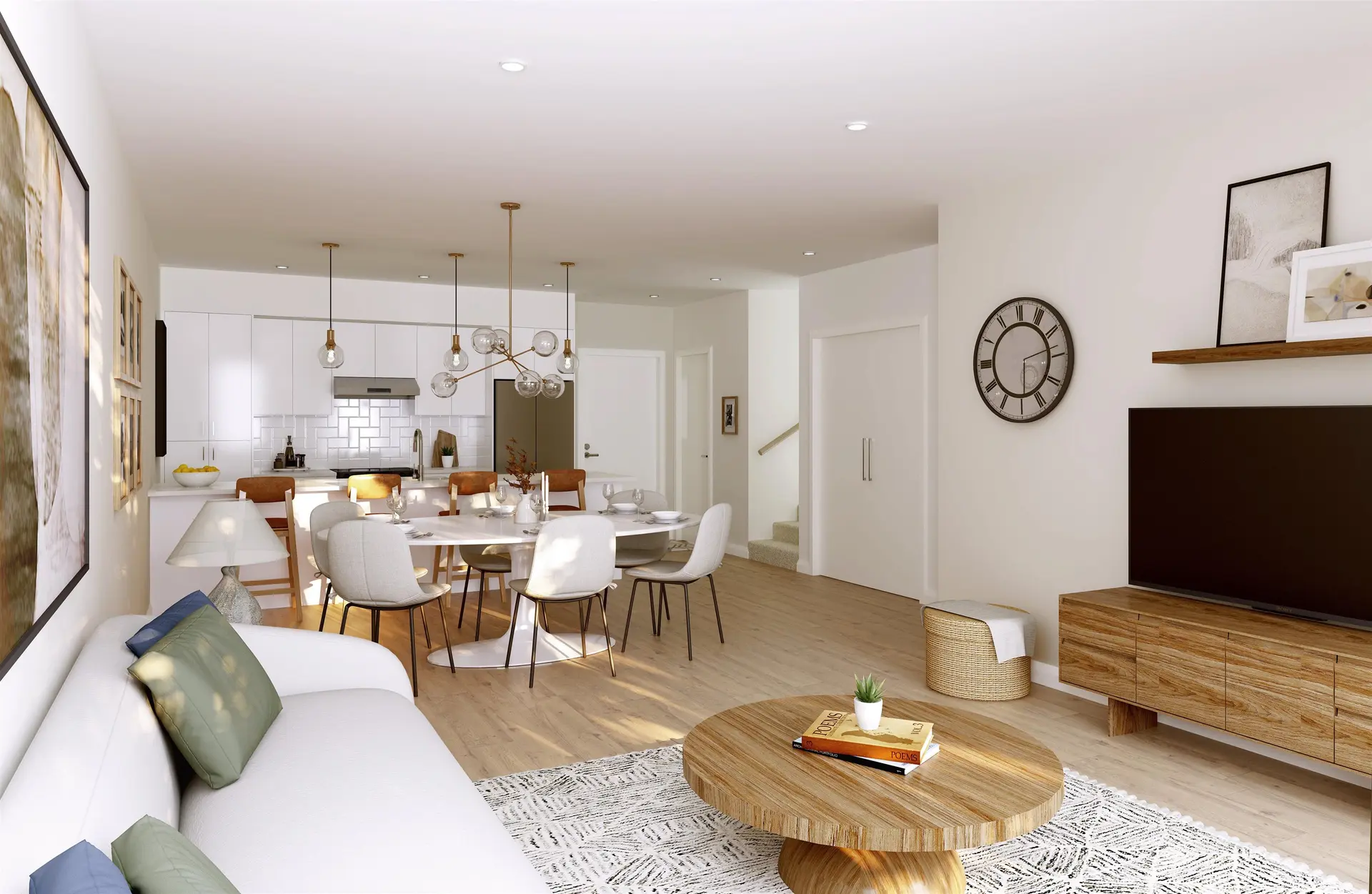 #406 1051 James Avenue - Image 11