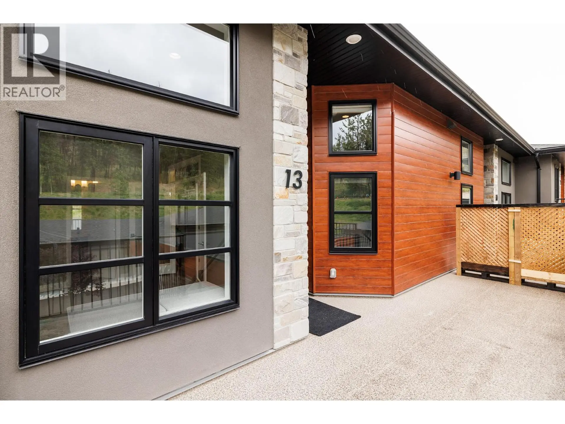 Property at #13 9700 Santina Road, Lake Country, BC