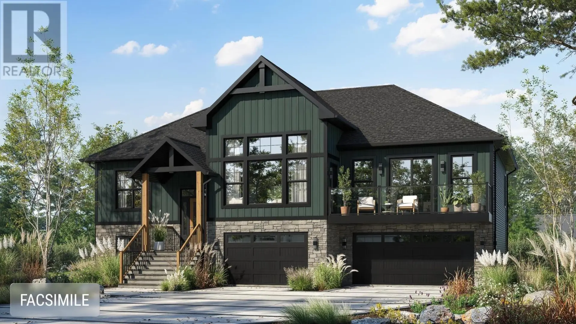 100 Moser Island Road - Image 1