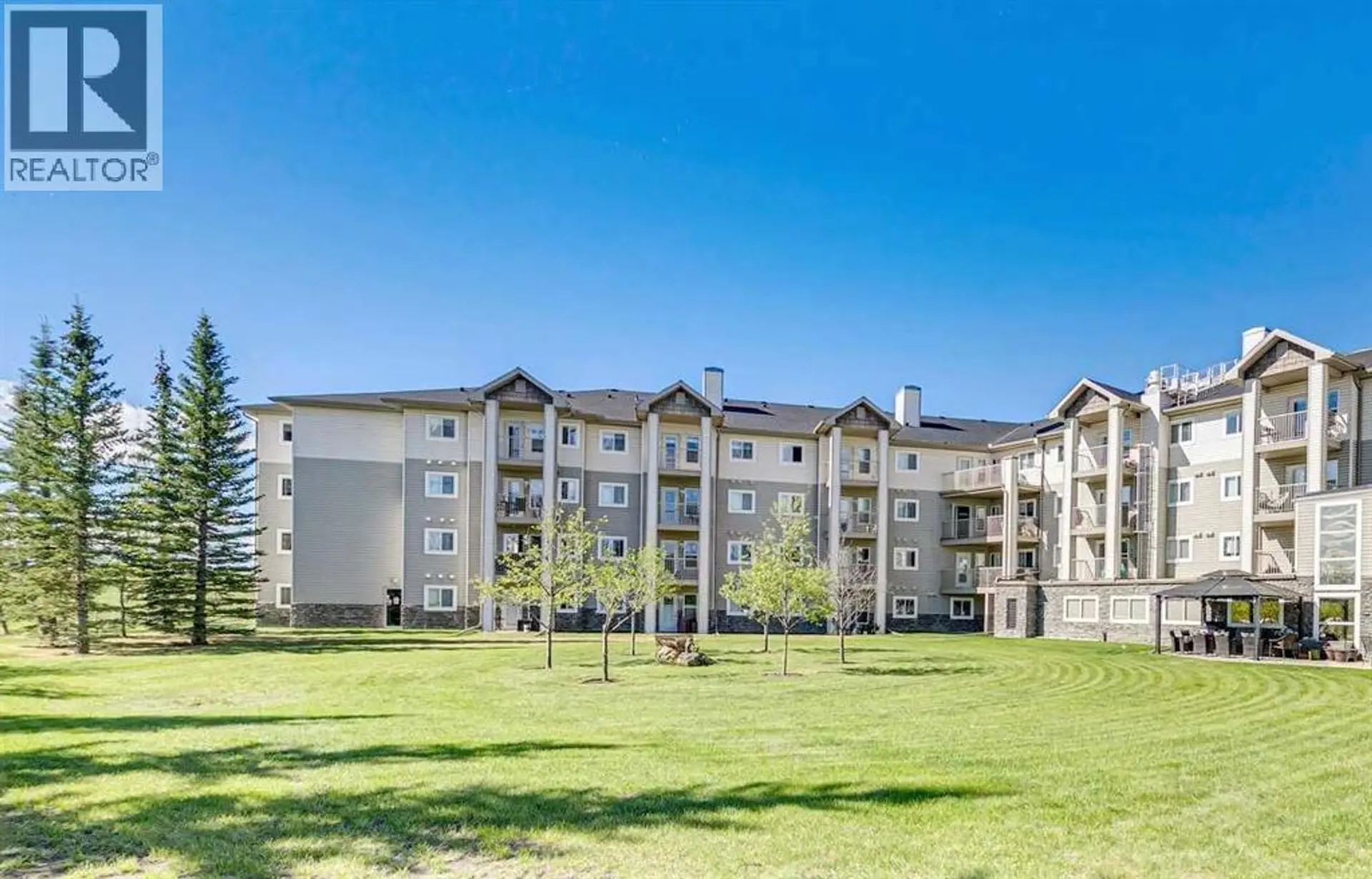 #139 5000 Somervale Court SW - Image 14