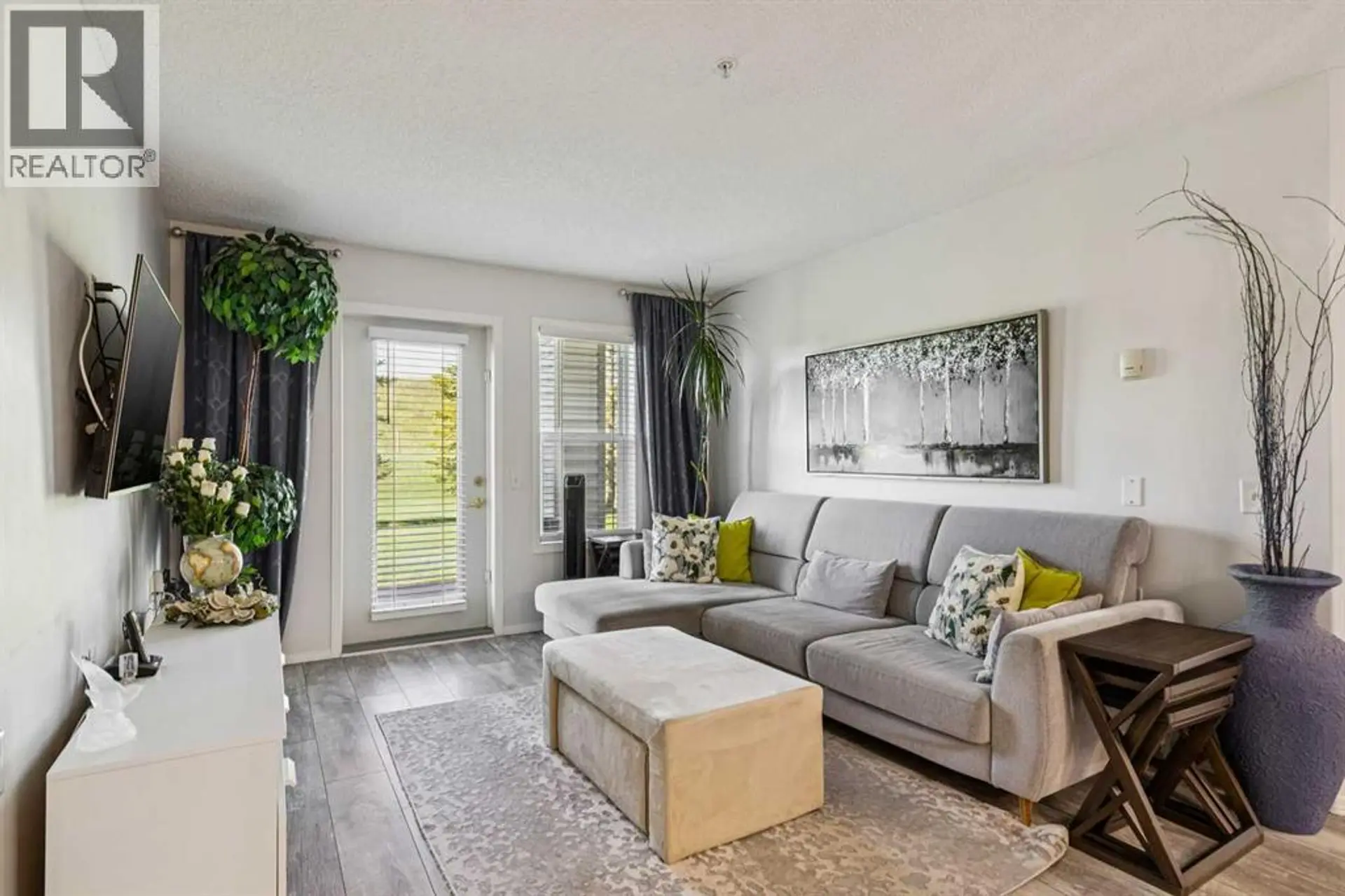#139 5000 Somervale Court SW - Image 3