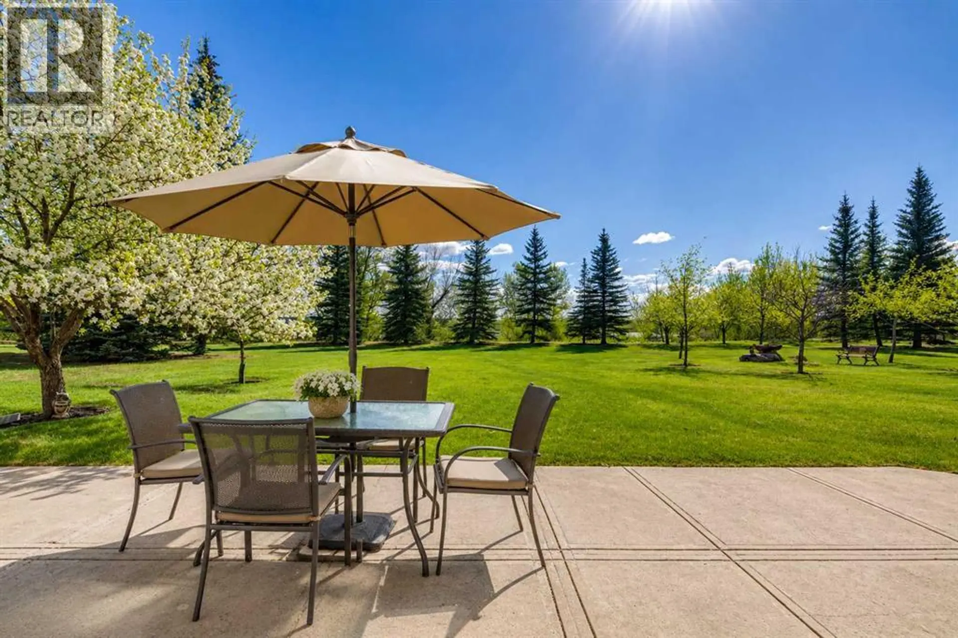 #139 5000 Somervale Court SW - Image 15