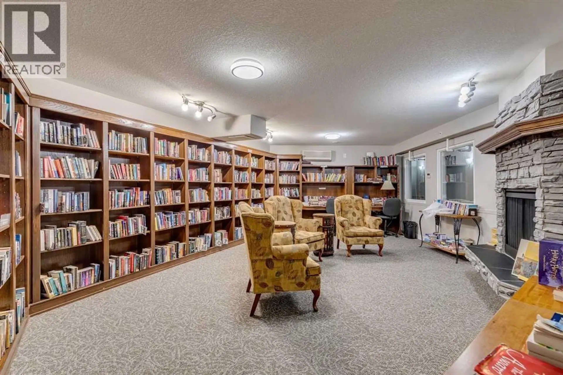 #139 5000 Somervale Court SW - Image 20