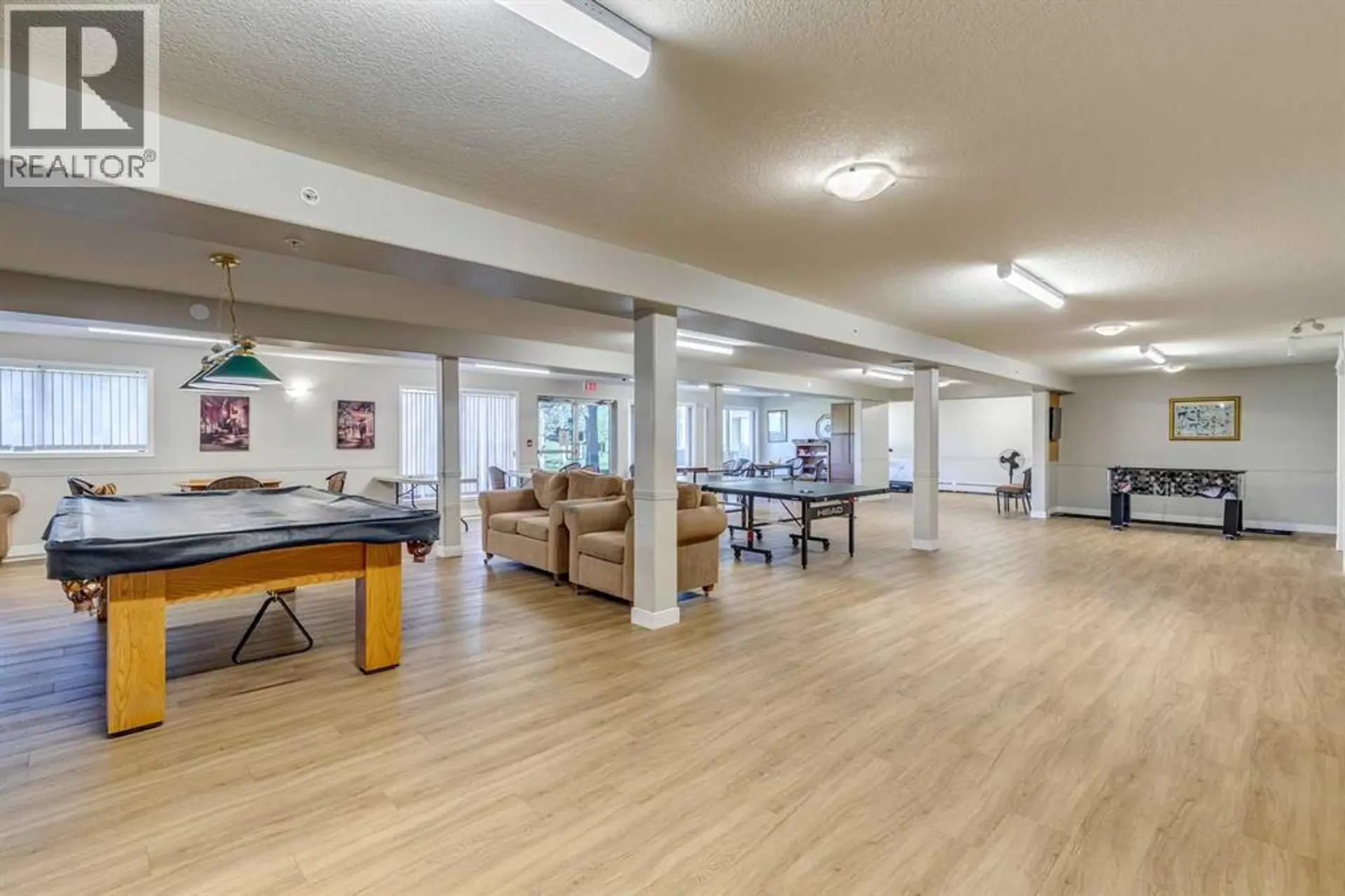 #139 5000 Somervale Court SW - Image 17