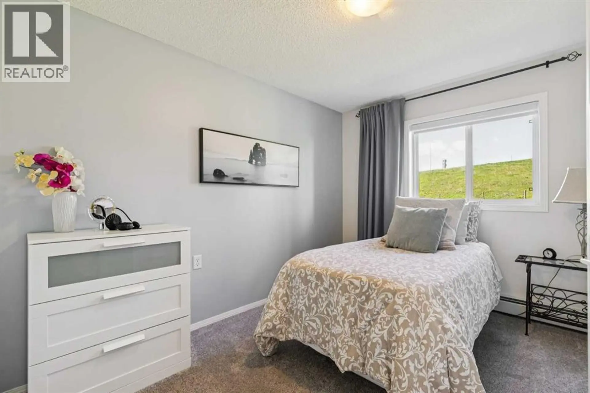 #139 5000 Somervale Court SW - Image 7