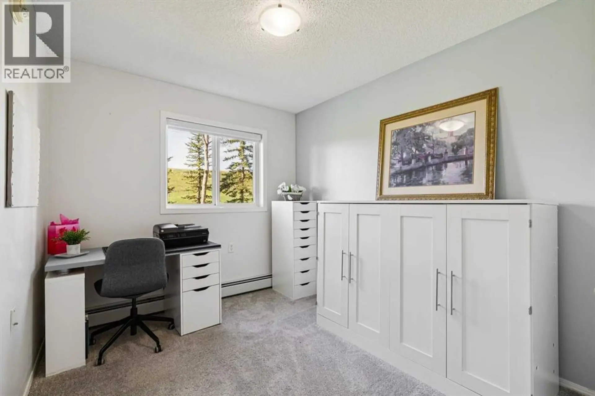 #139 5000 Somervale Court SW - Image 9
