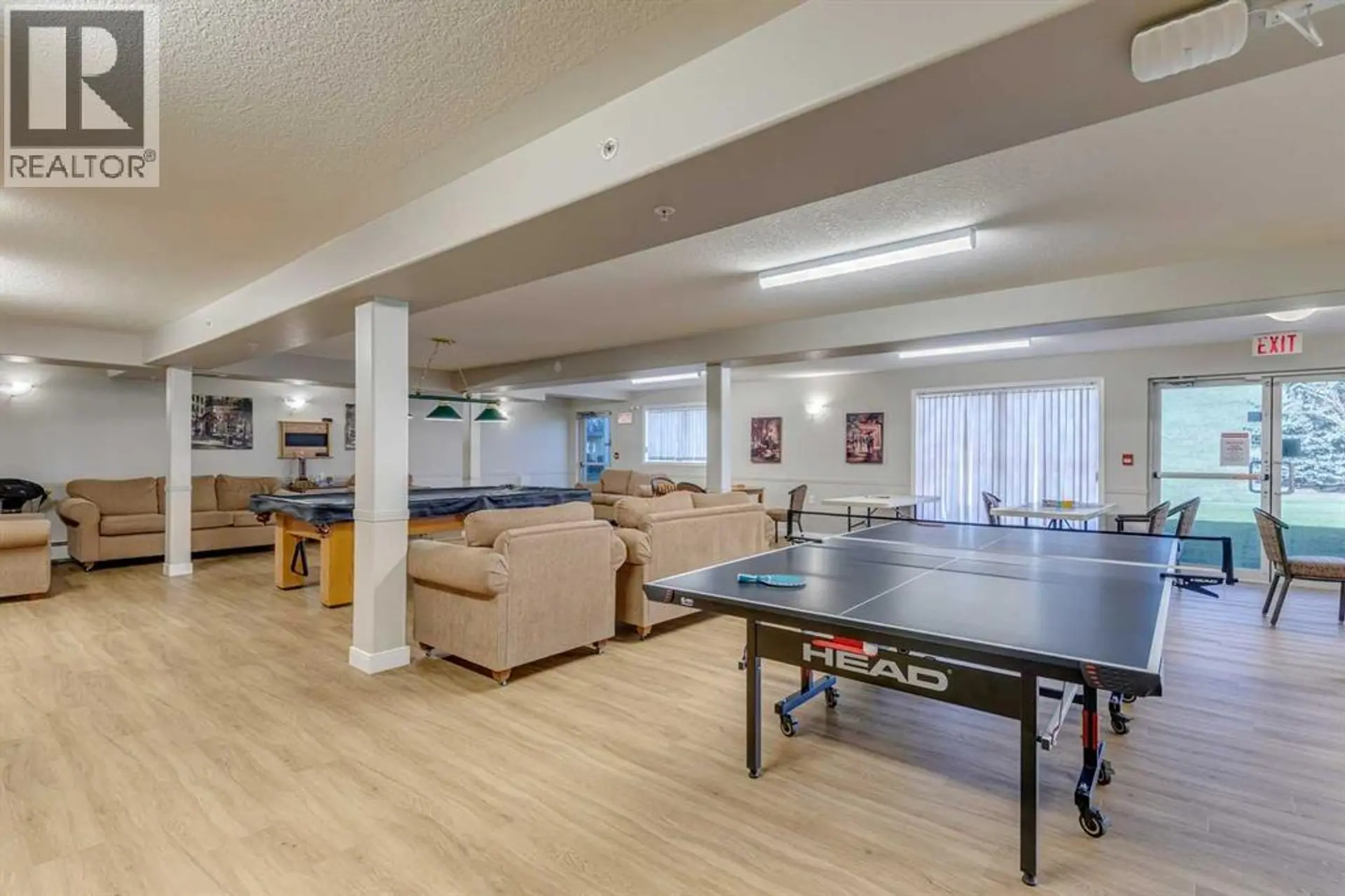 #139 5000 Somervale Court SW - Image 18