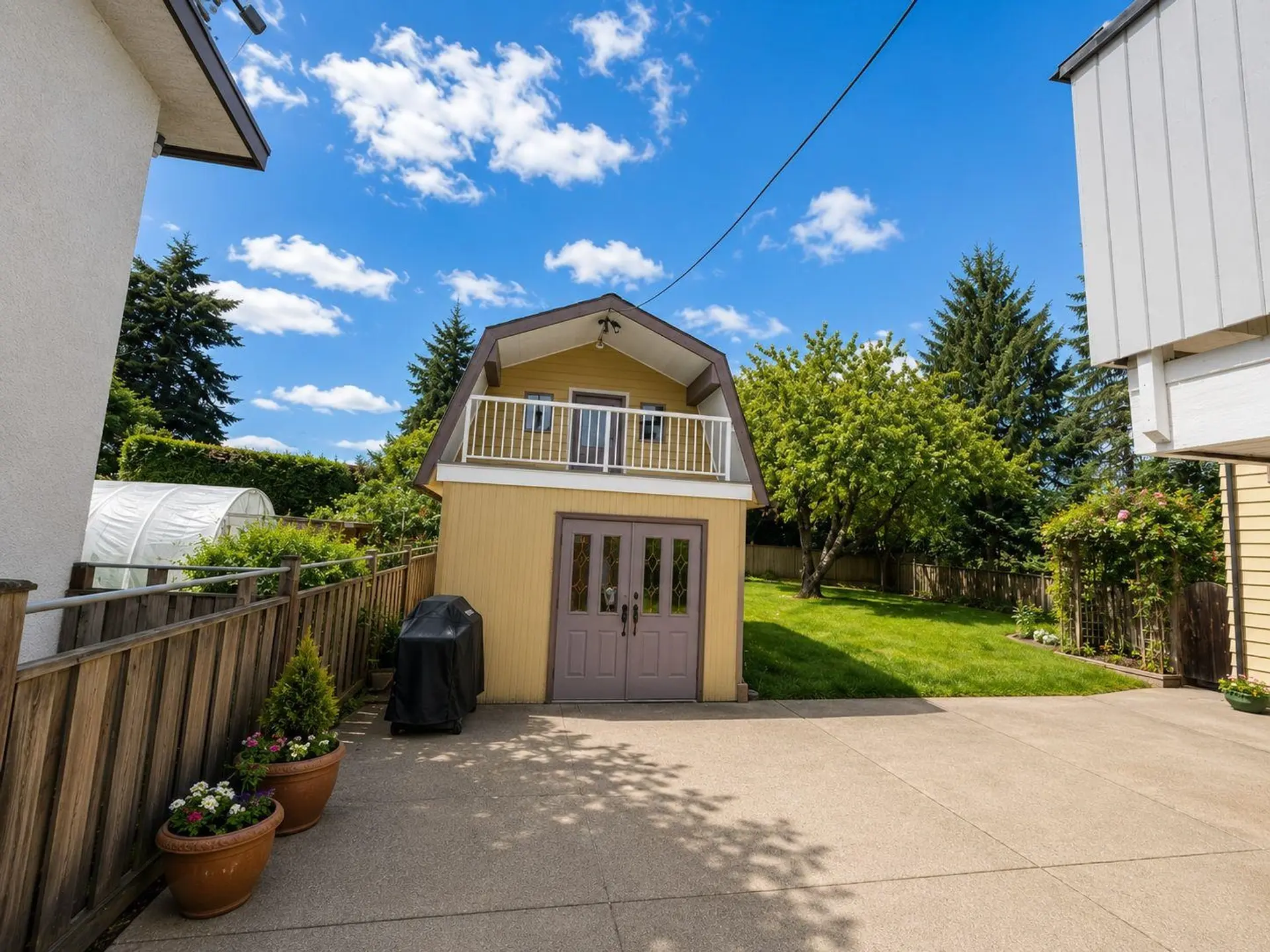 297 54th Street - Image 12