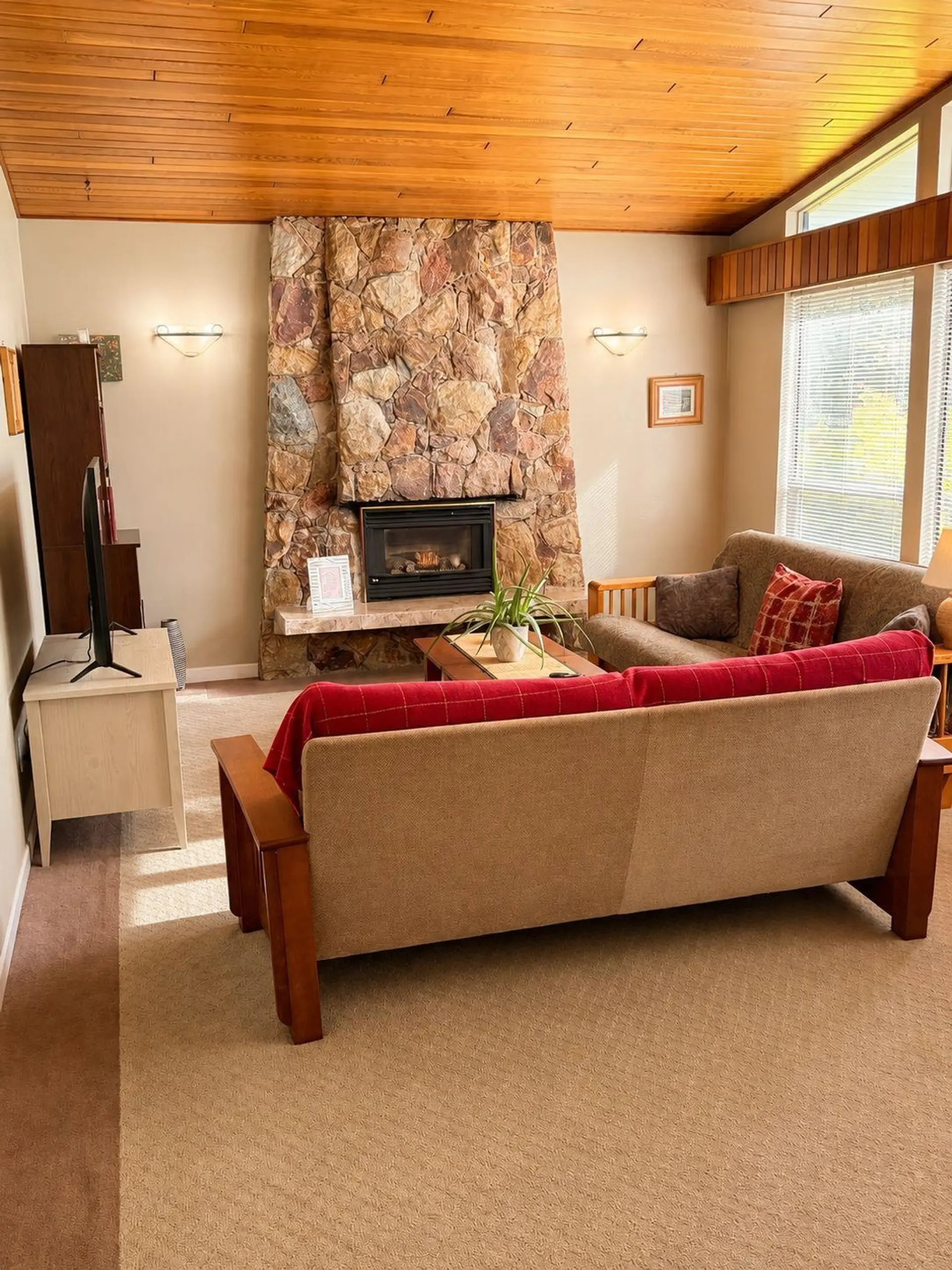 297 54th Street - Image 3