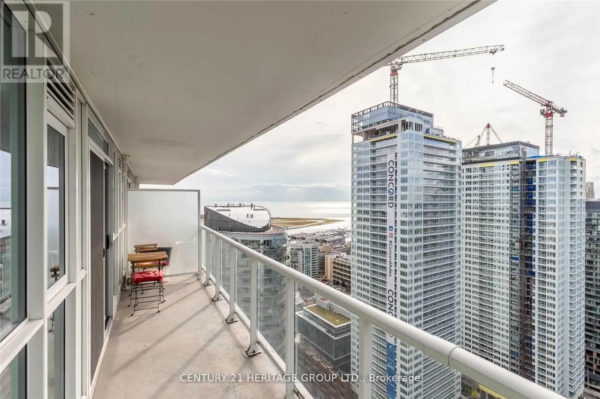 #3810 75 QUEENS WHARF ROAD - Image 13