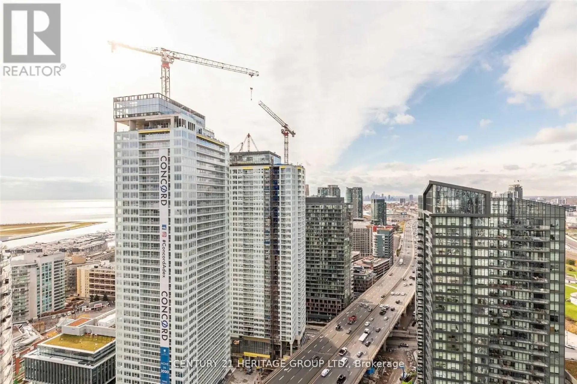 #3810 75 QUEENS WHARF ROAD - Image 14