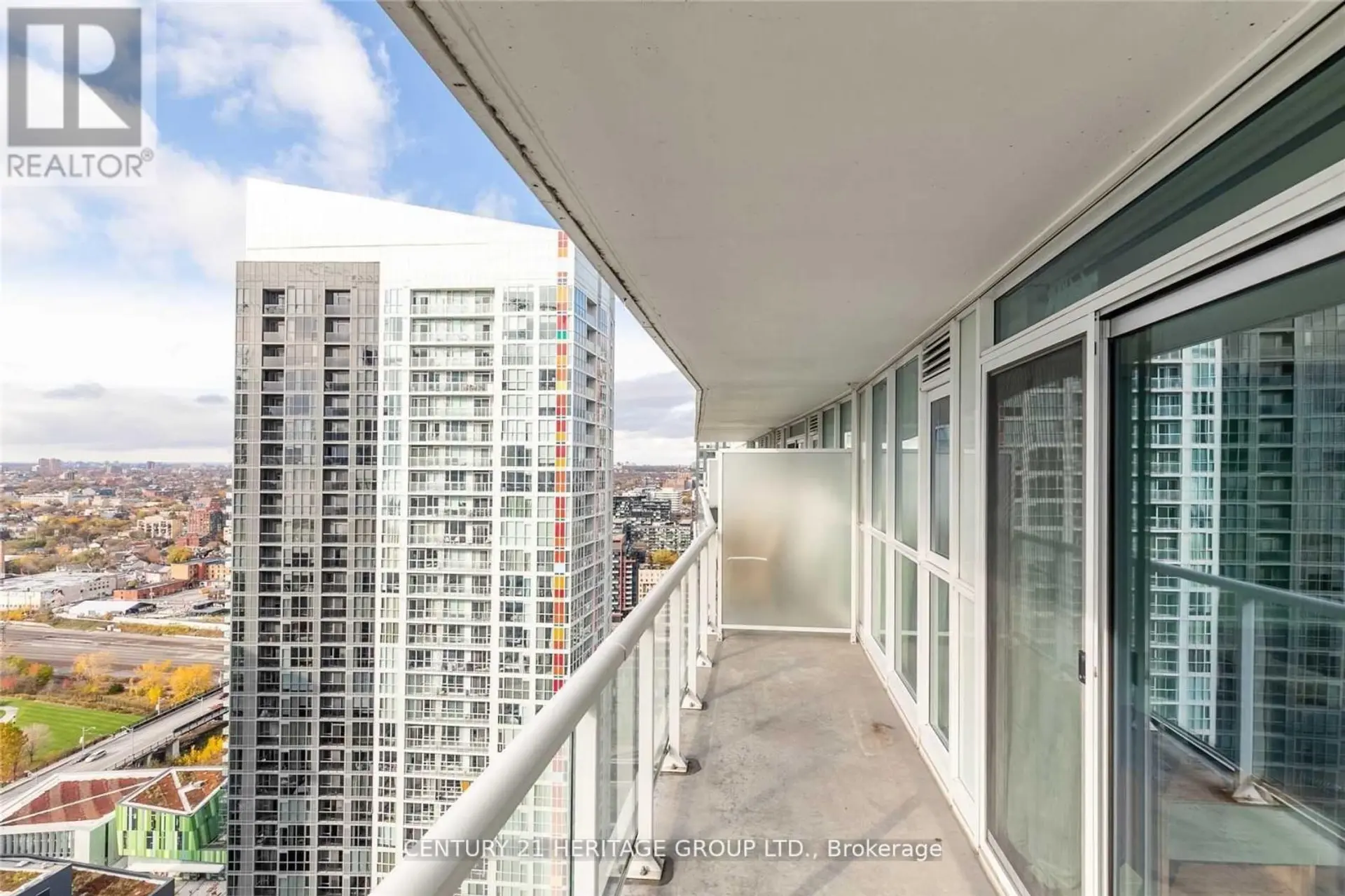 #3810 75 QUEENS WHARF ROAD - Image 15