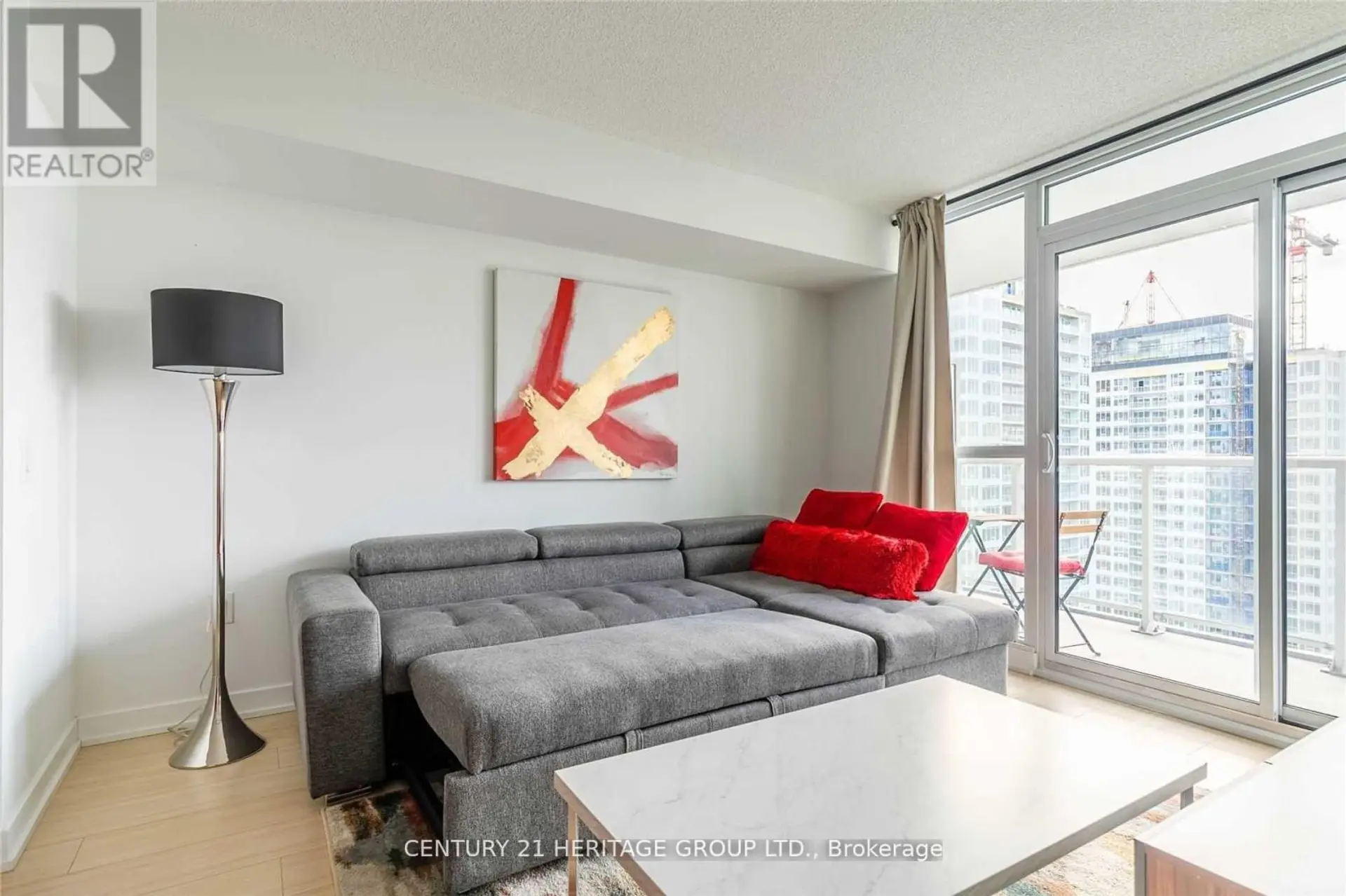 #3810 75 QUEENS WHARF ROAD - Image 6