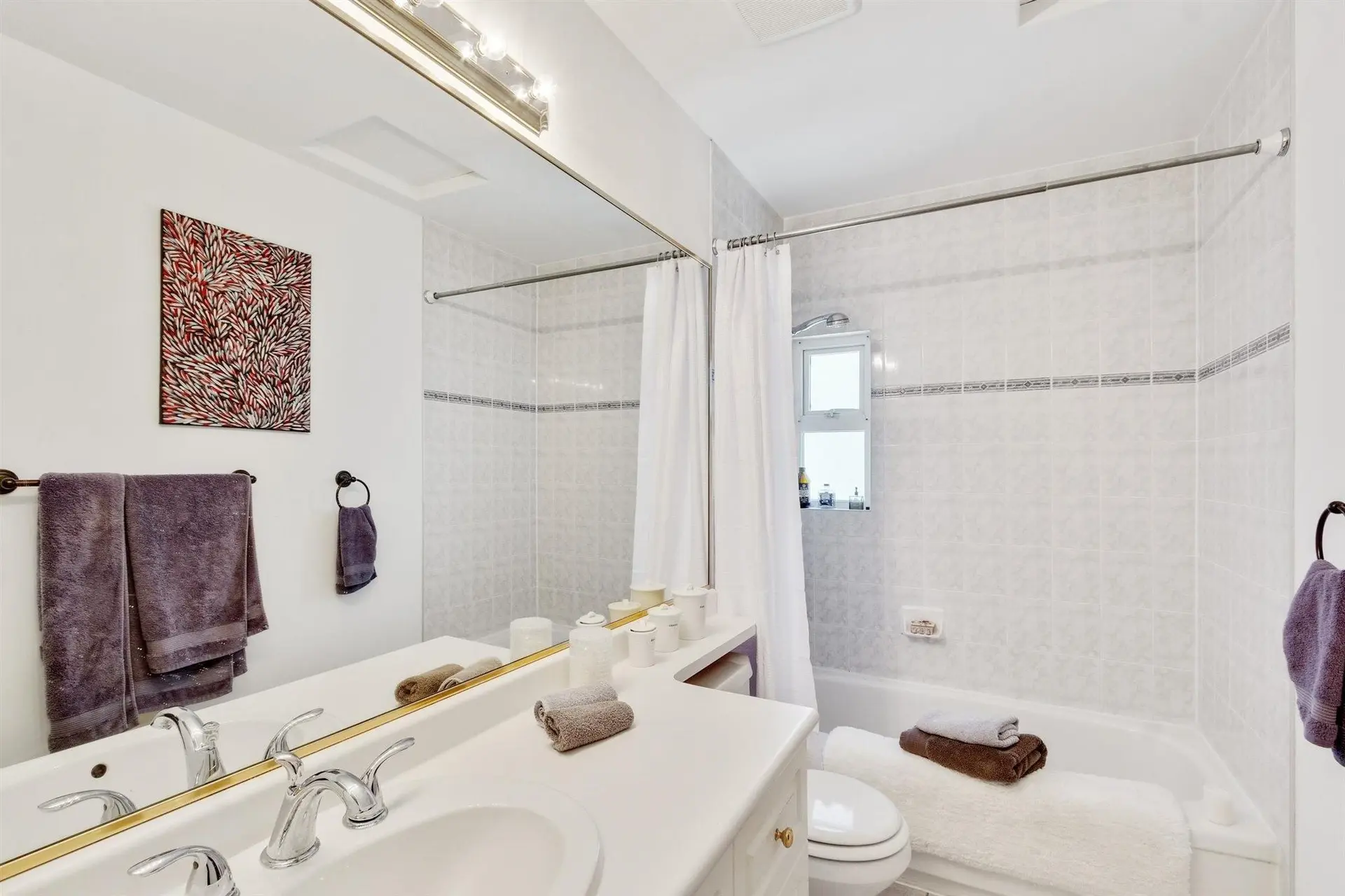 4860 Eton Street - Image 13