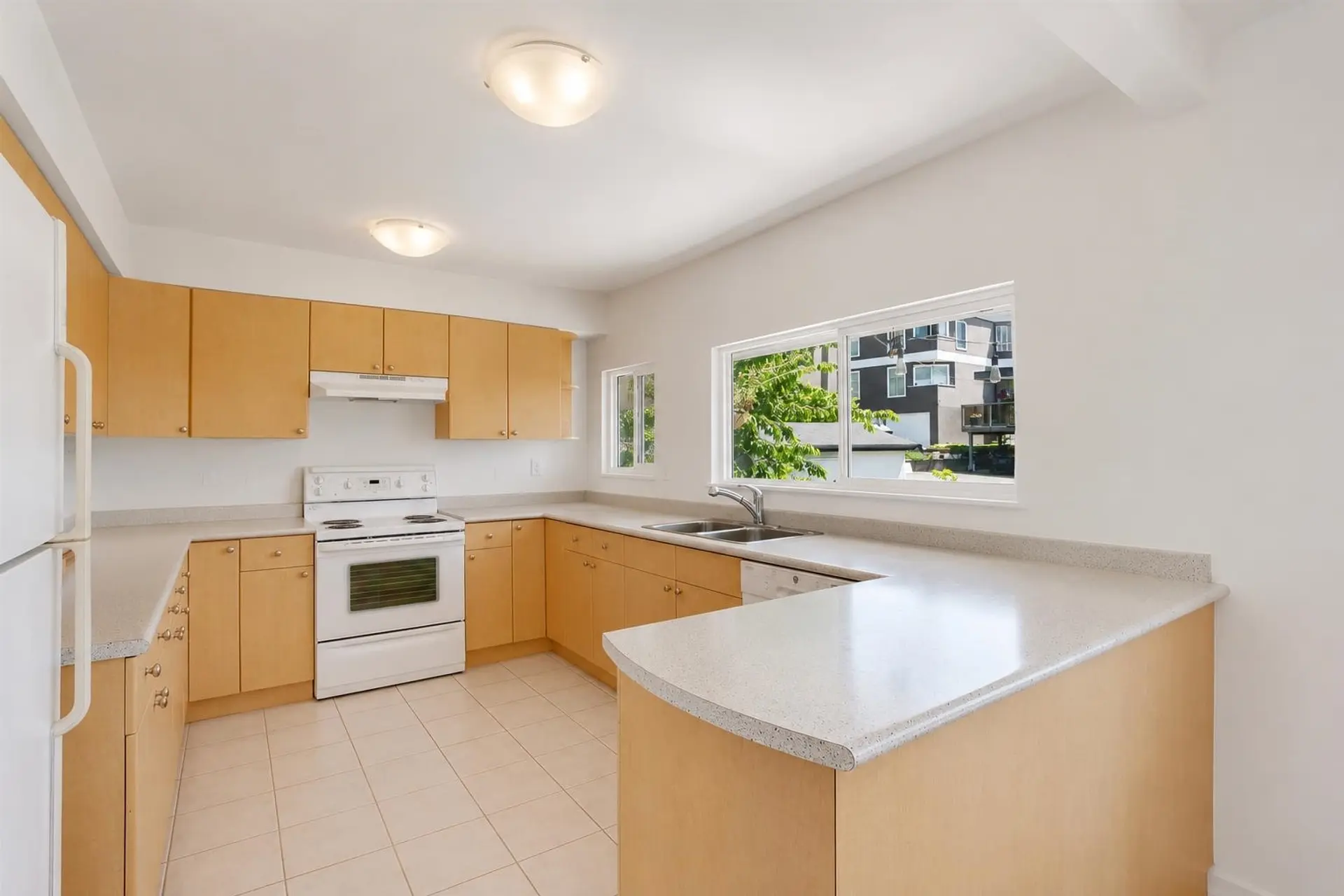 4860 Eton Street - Image 5