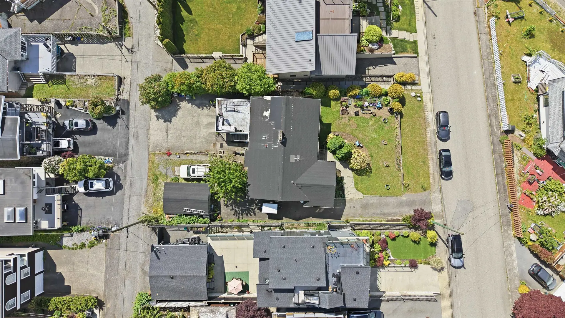 4860 Eton Street - Image 20