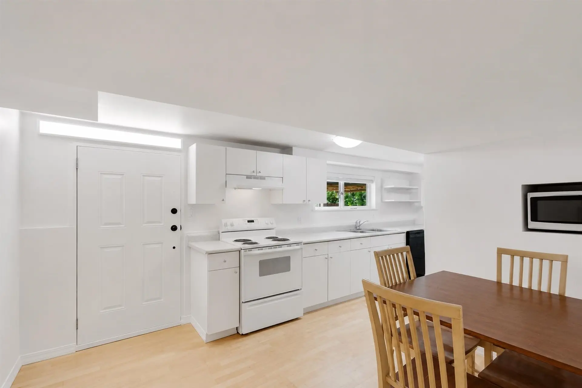 4860 Eton Street - Image 10