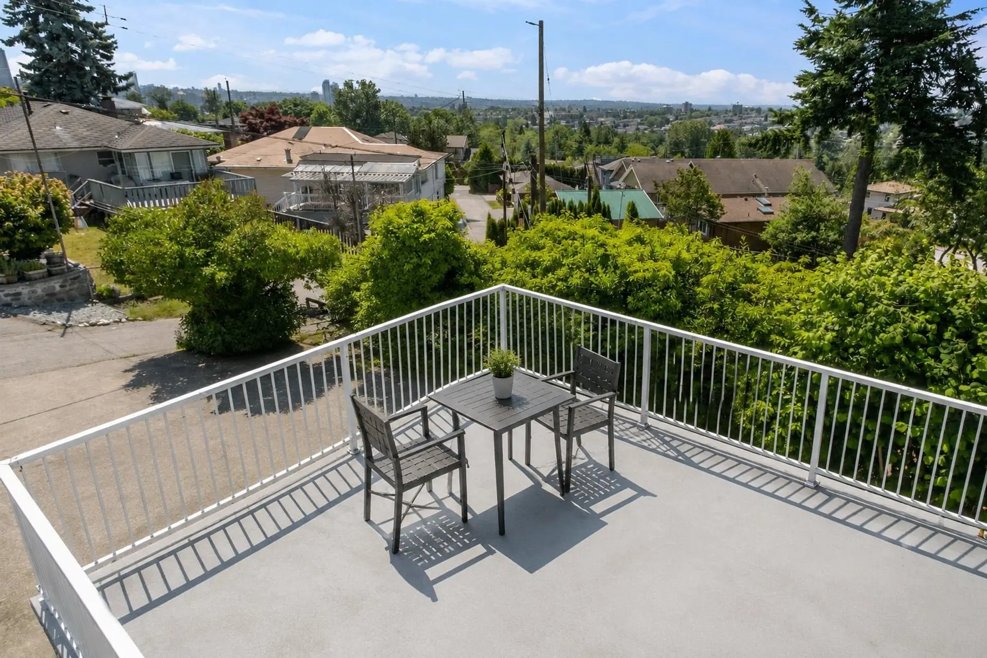 4860 Eton Street - Image 15