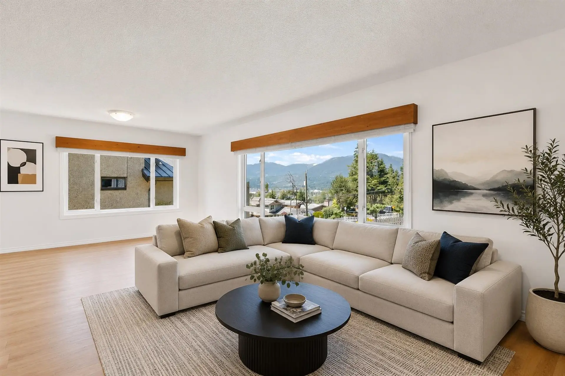 4860 Eton Street - Image 4