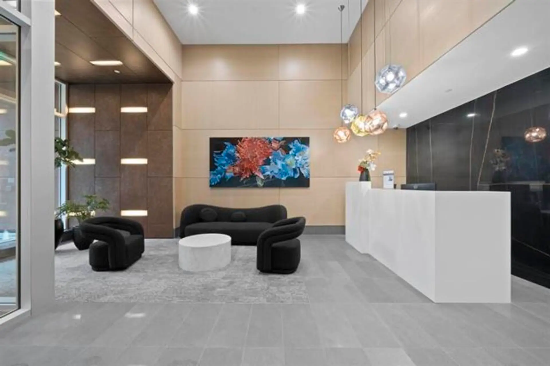 #408 3438 Sawmill Crescent - Image 2