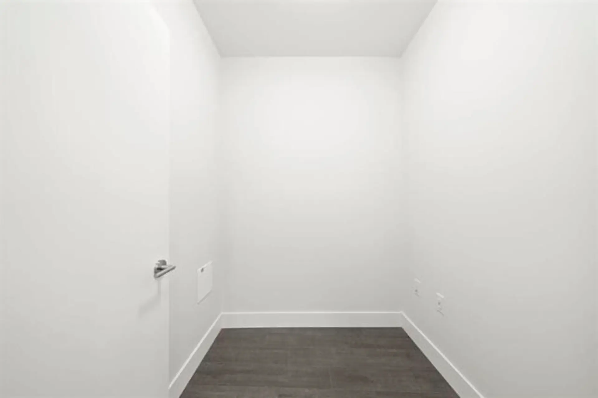 #408 3438 Sawmill Crescent - Image 7