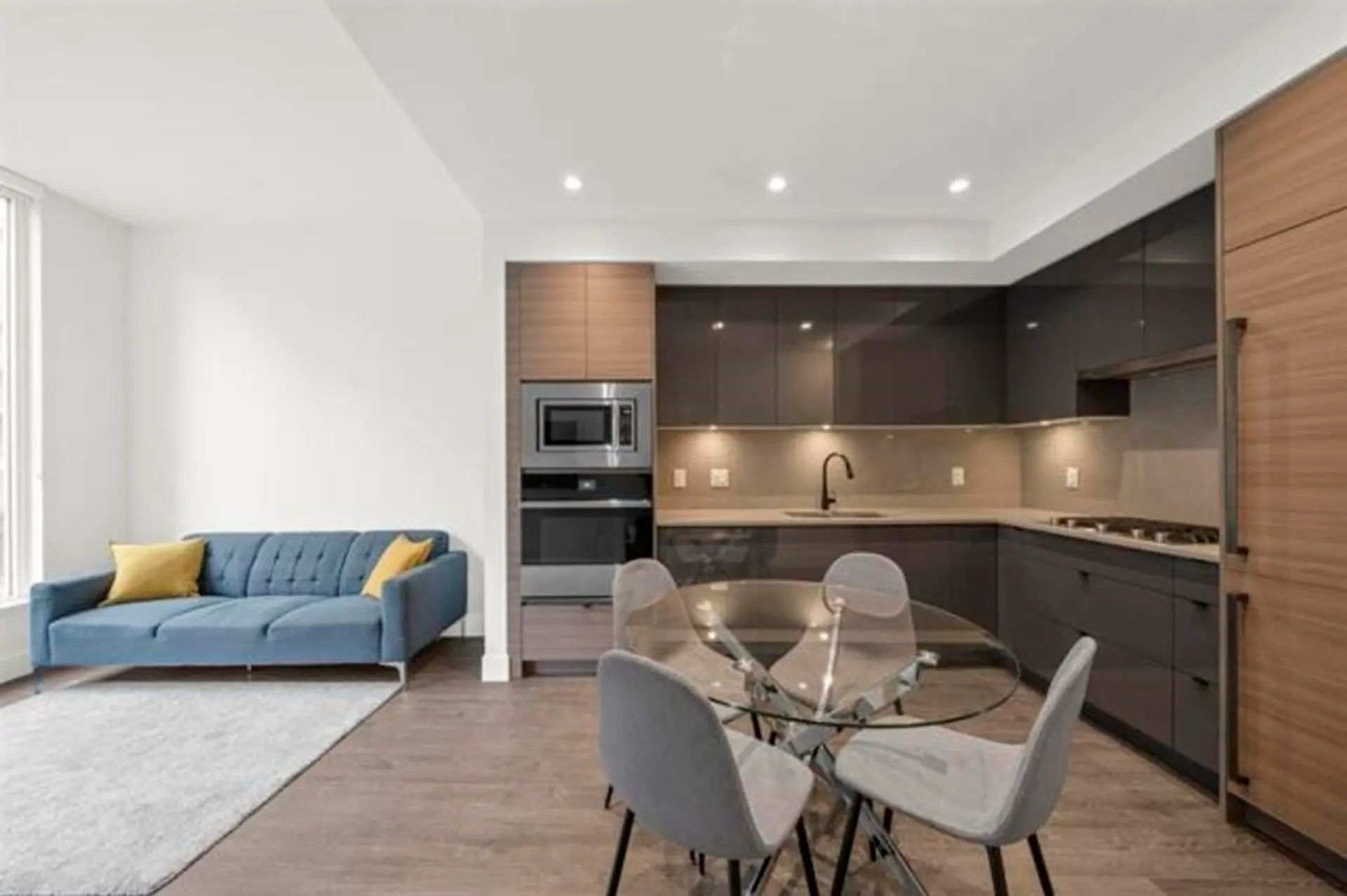 #408 3438 Sawmill Crescent - Image 3