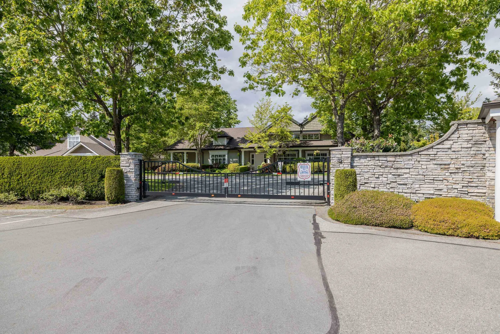 Property at #55 14877 33 Avenue, Surrey, BC