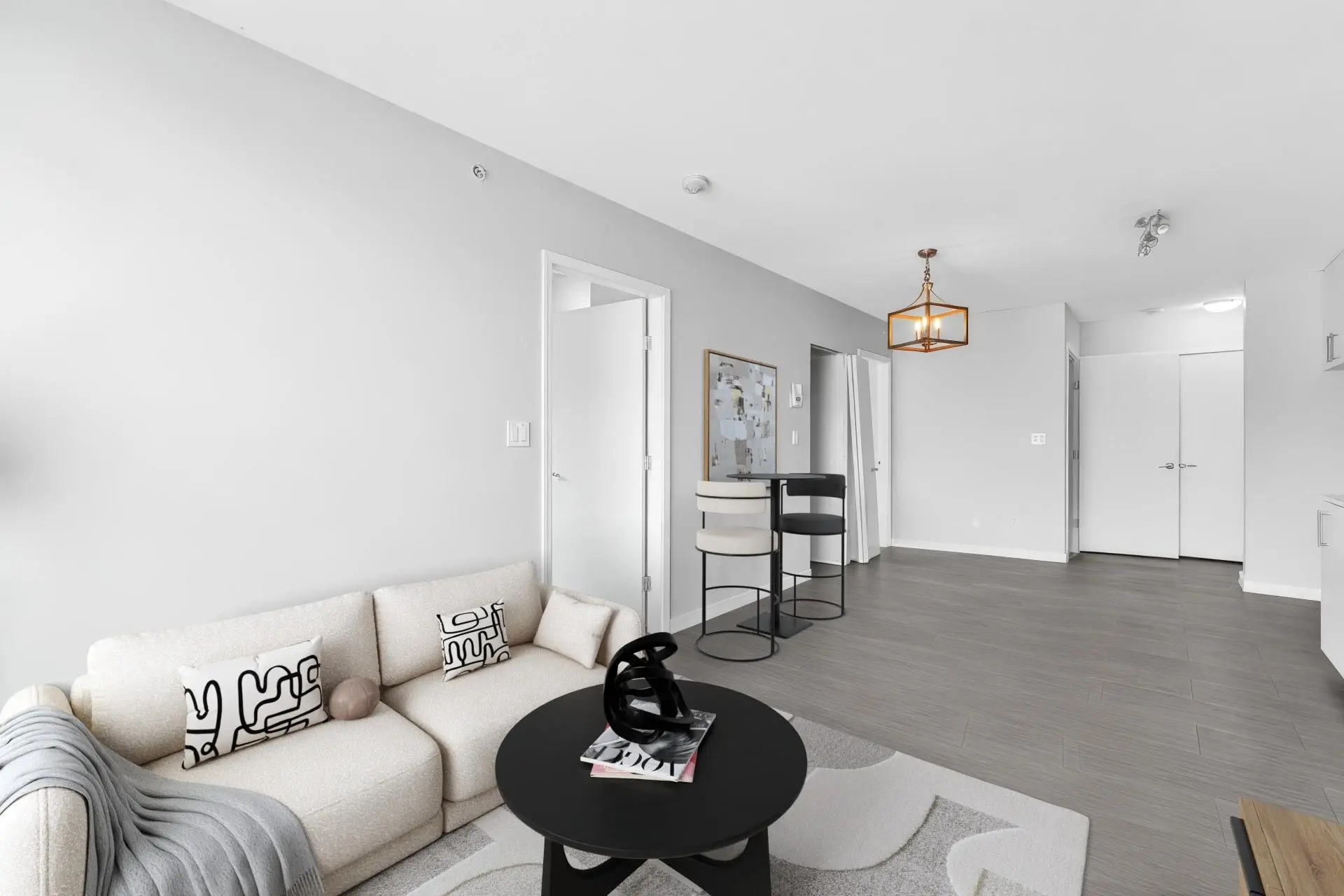 #1011 66 W Cordova Street - Image 3