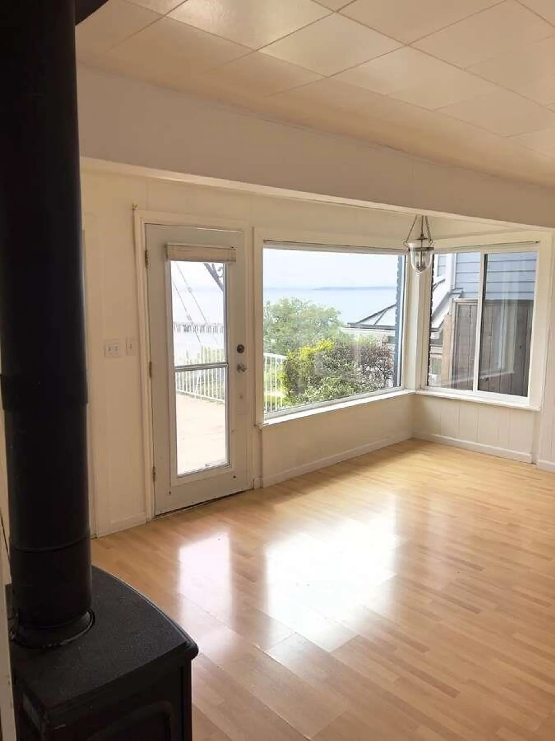 15181 Marine Drive - Image 6