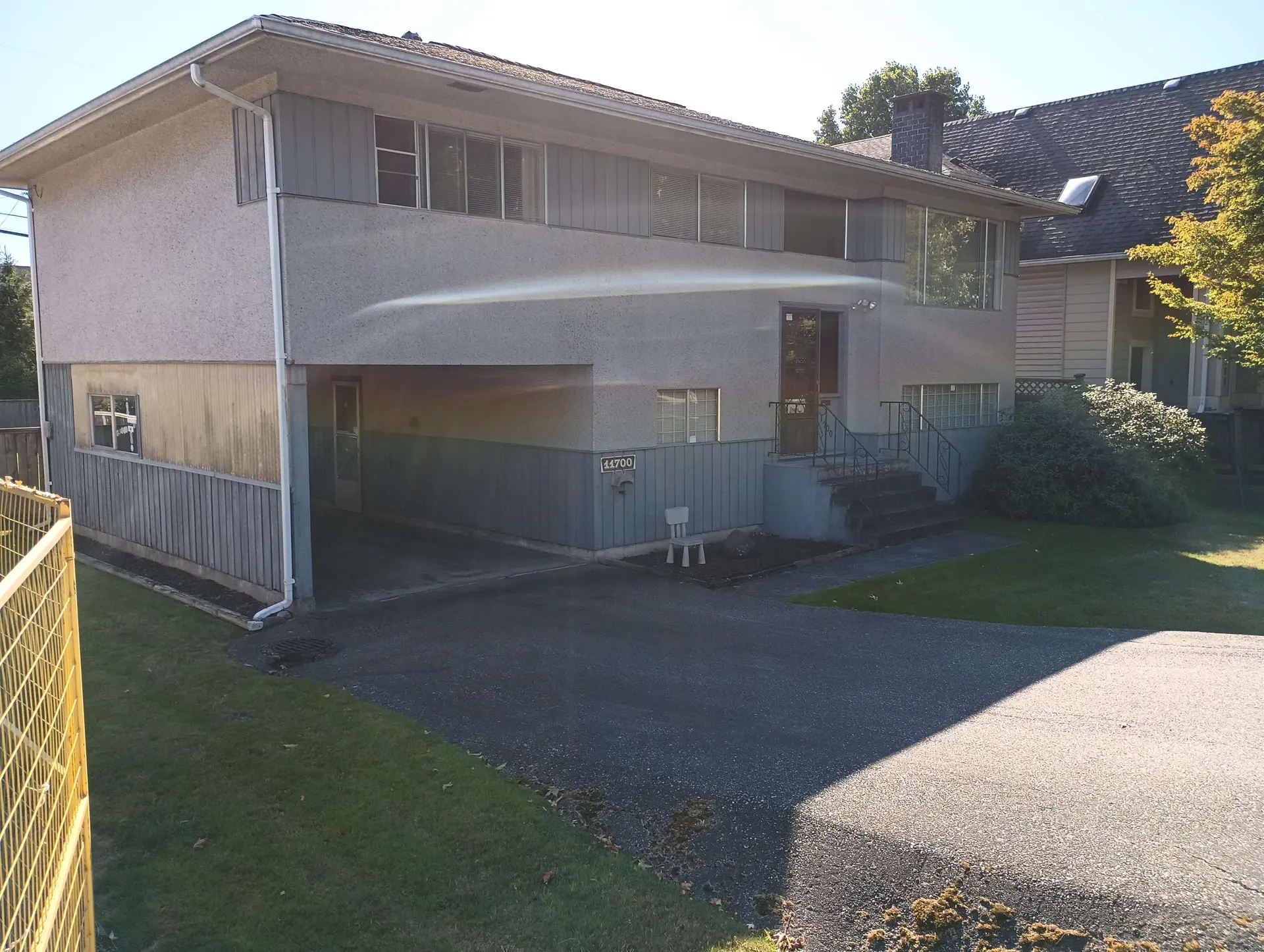 11700 Williams Road - Image 2